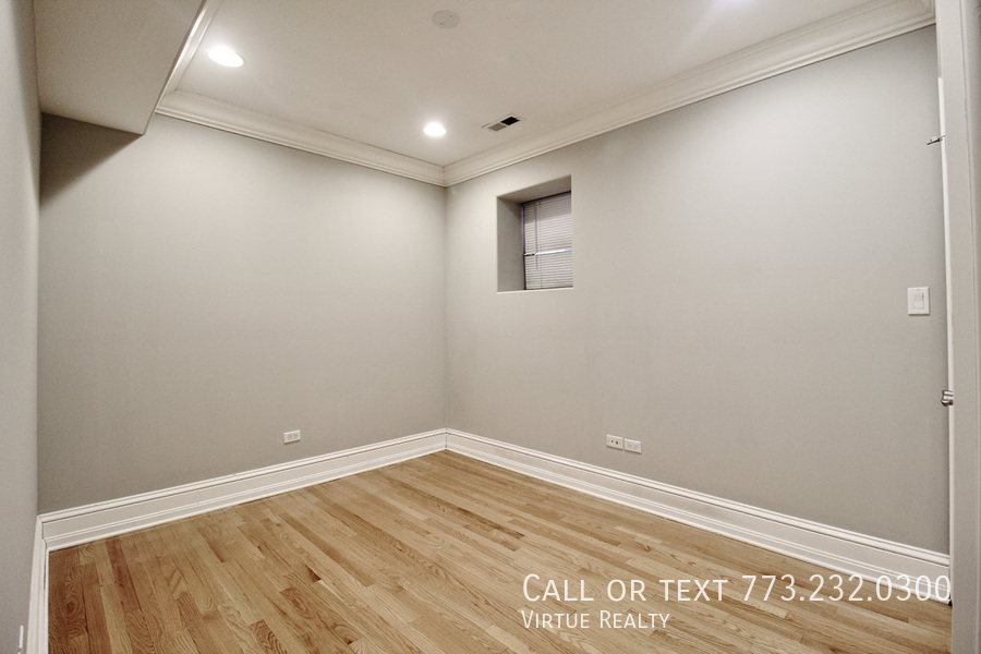 5528 S Indiana Avenue Unit: G