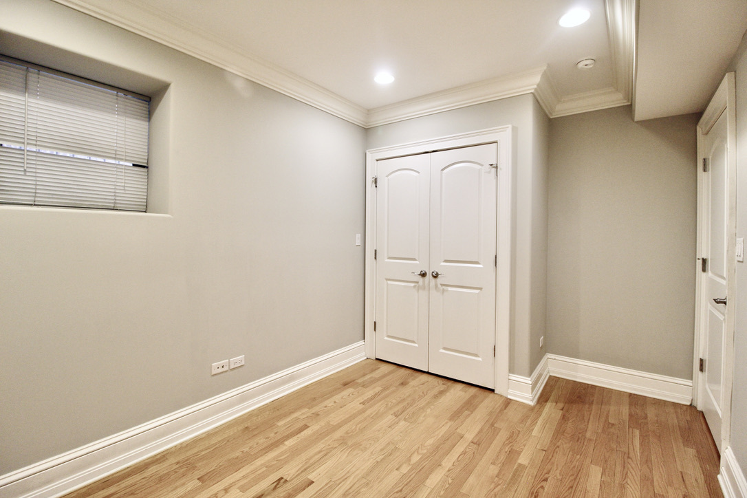 5528 S Indiana Avenue Unit: G