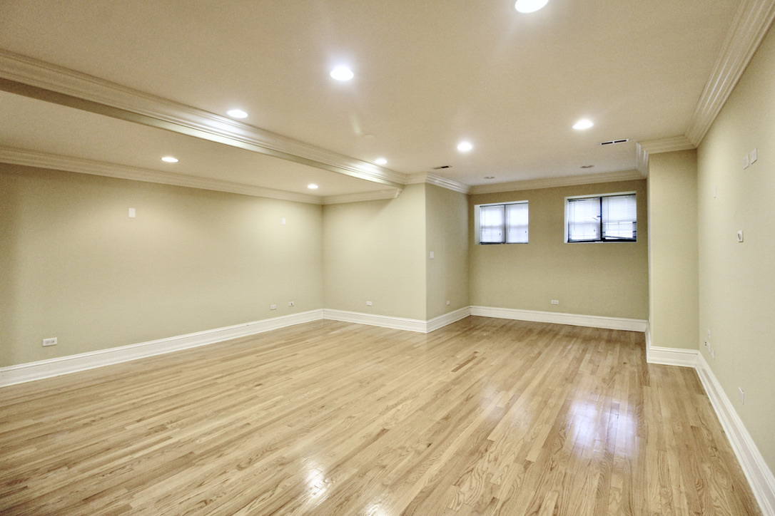 5528 S Indiana Avenue Unit: G