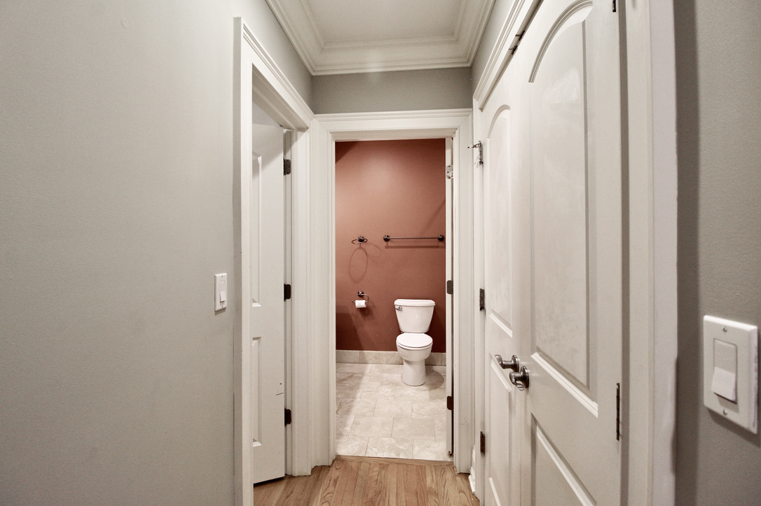 5528 S Indiana Avenue Unit: G