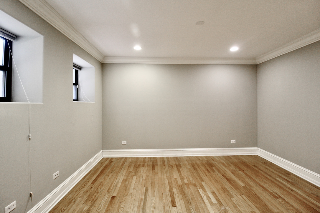 5528 S Indiana Avenue Unit: G