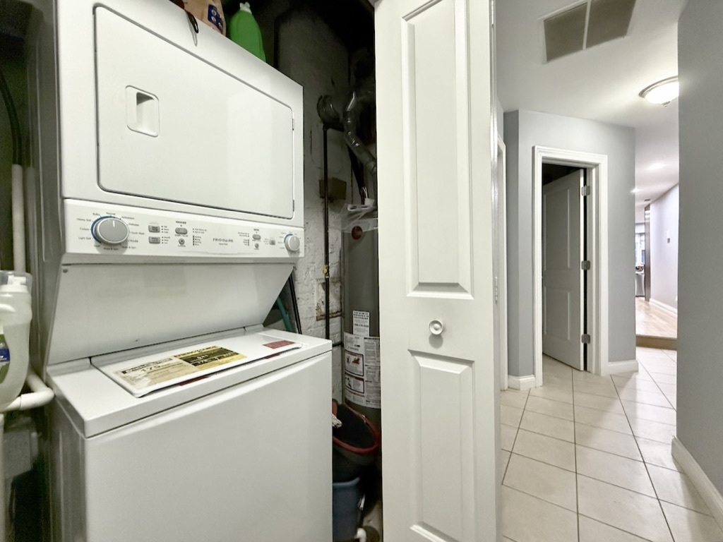 5791 N Ridge Avenue Unit: G