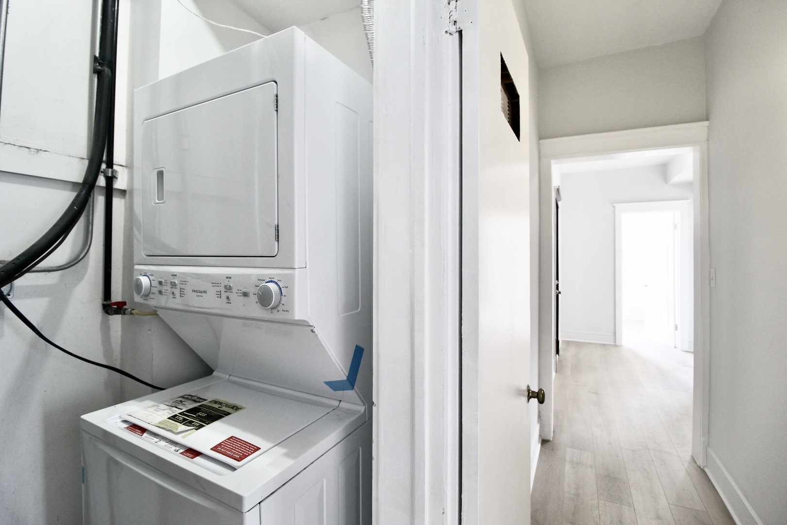 3720 S Indiana Avenue Unit: 2