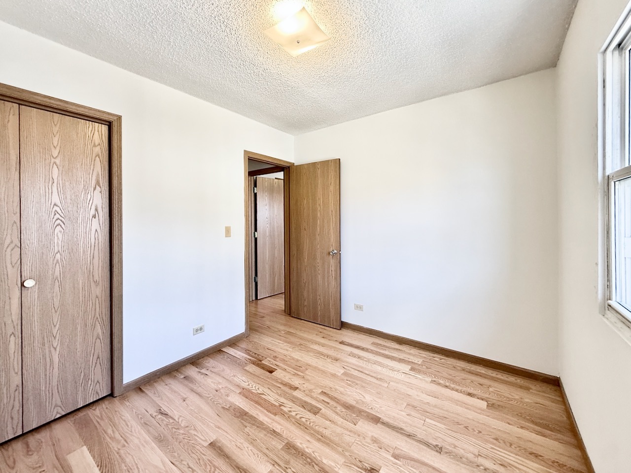 222 W 26th Street Unit: 205
