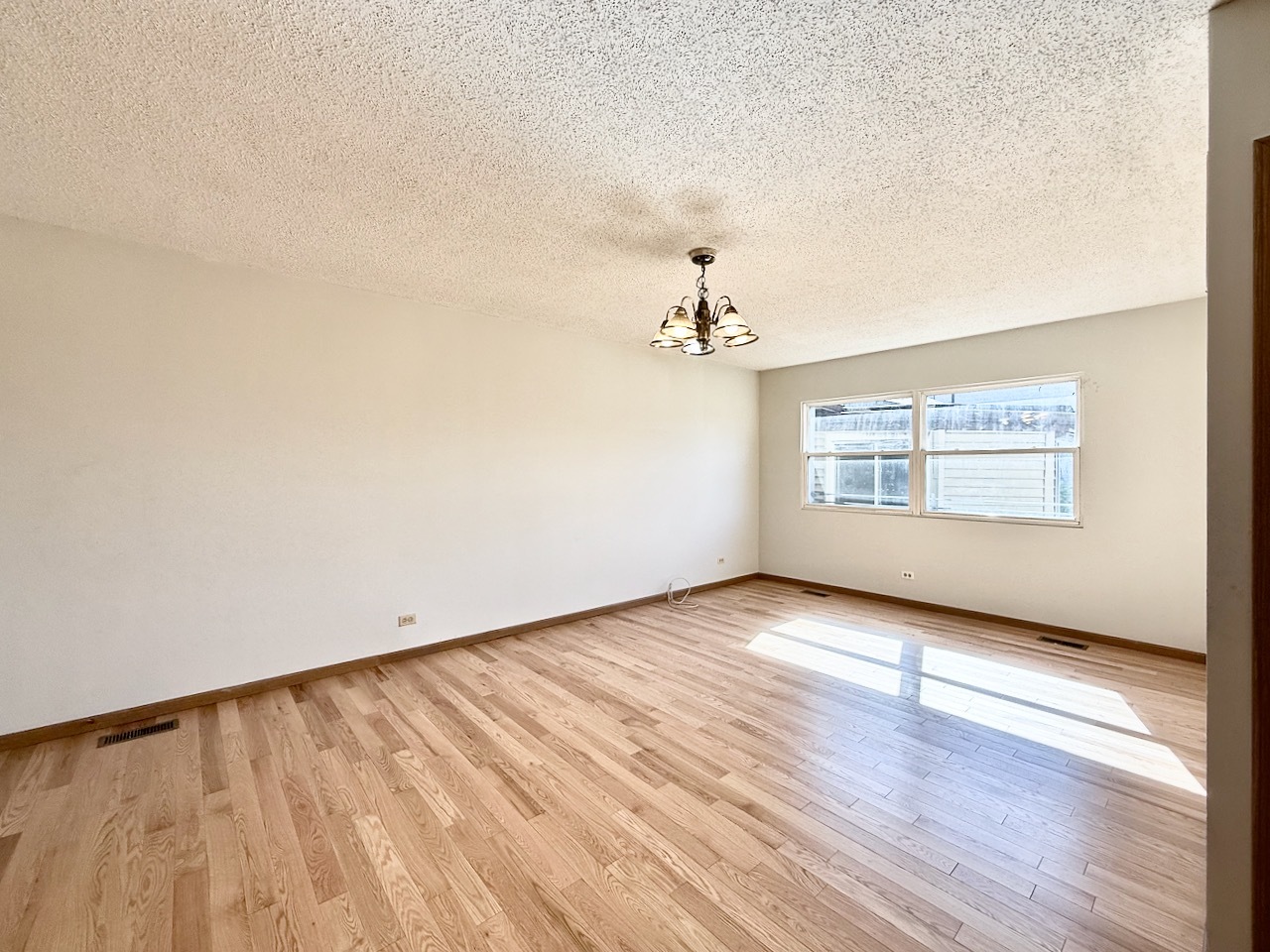222 W 26th Street Unit: 205
