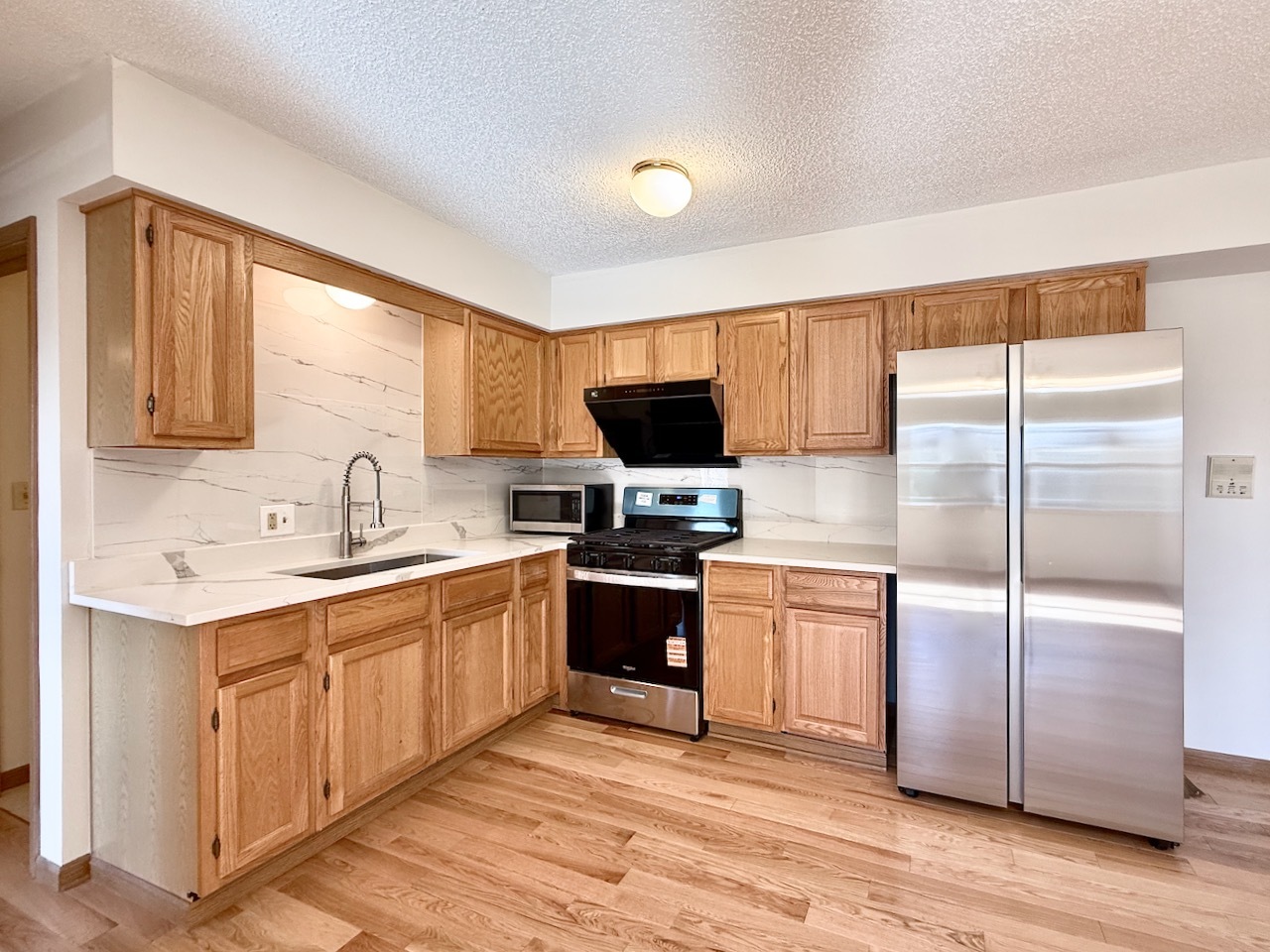 222 W 26th Street Unit: 205