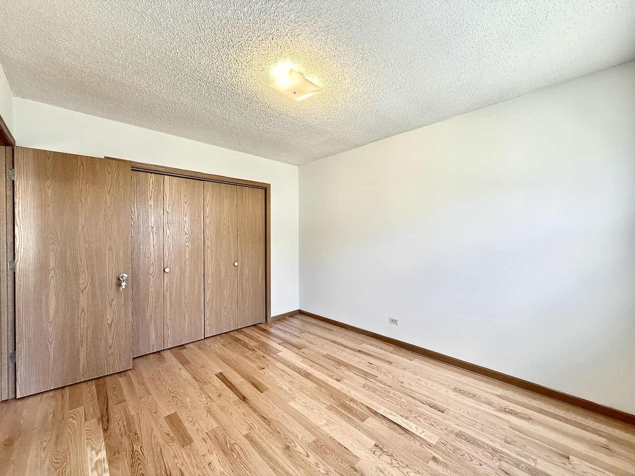 222 W 26th Street Unit: 205