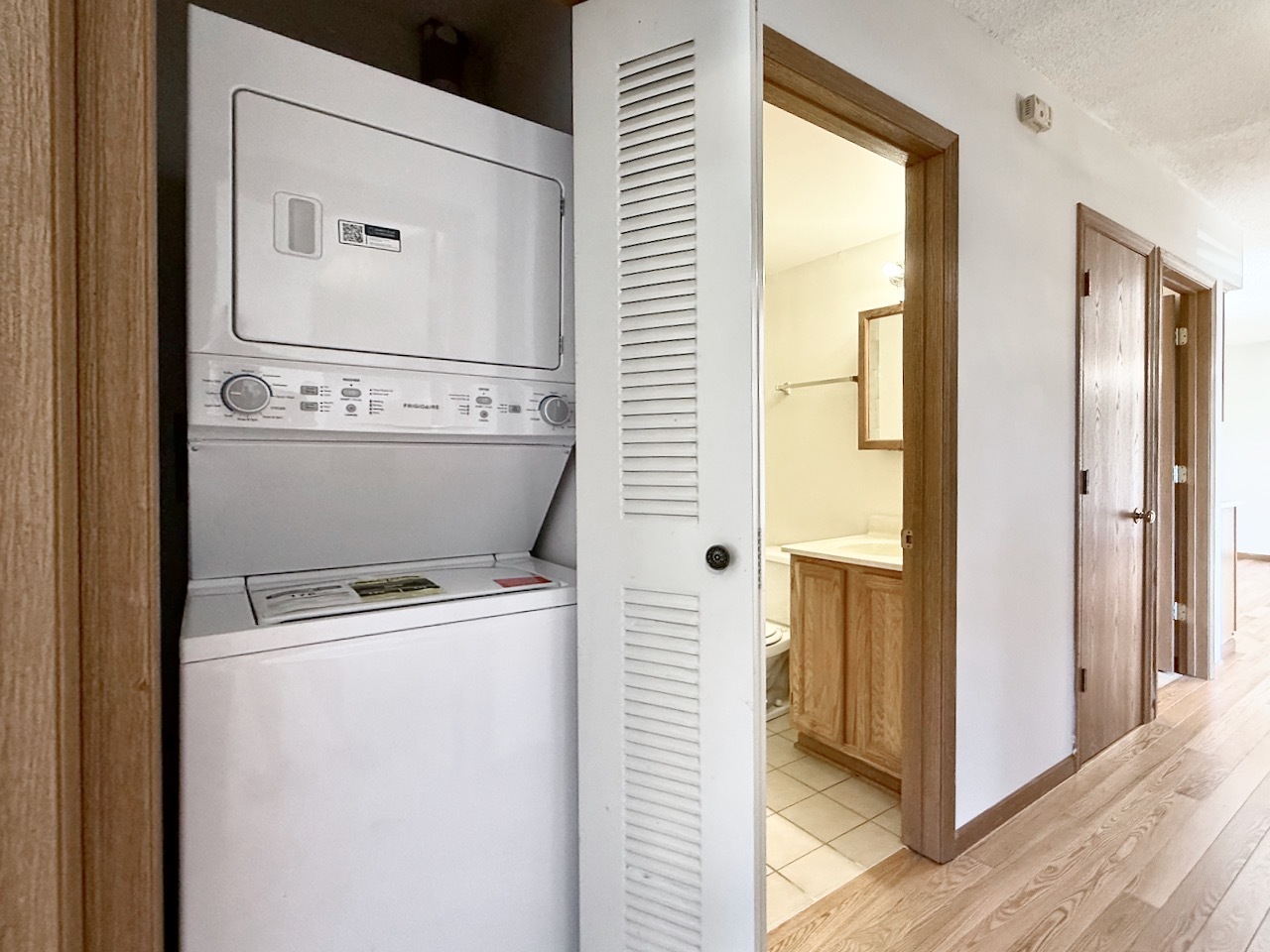 222 W 26th Street Unit: 205