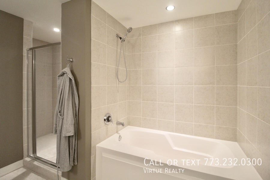 1570 Elmwood Avenue Unit: 706