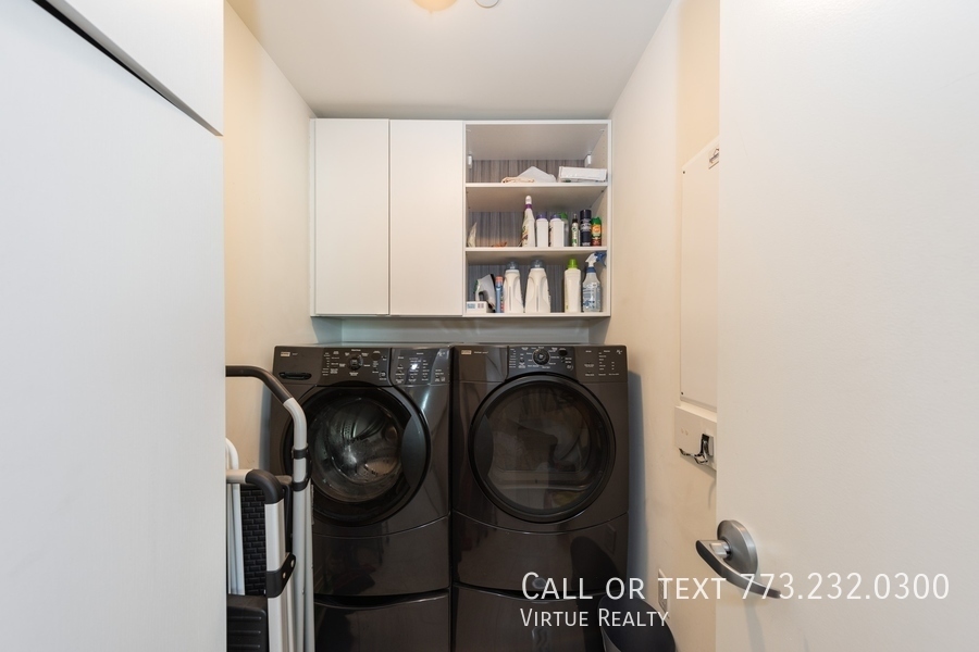 1570 Elmwood Avenue Unit: 706