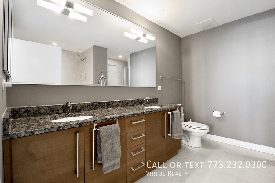 1570 Elmwood Avenue Unit: 706