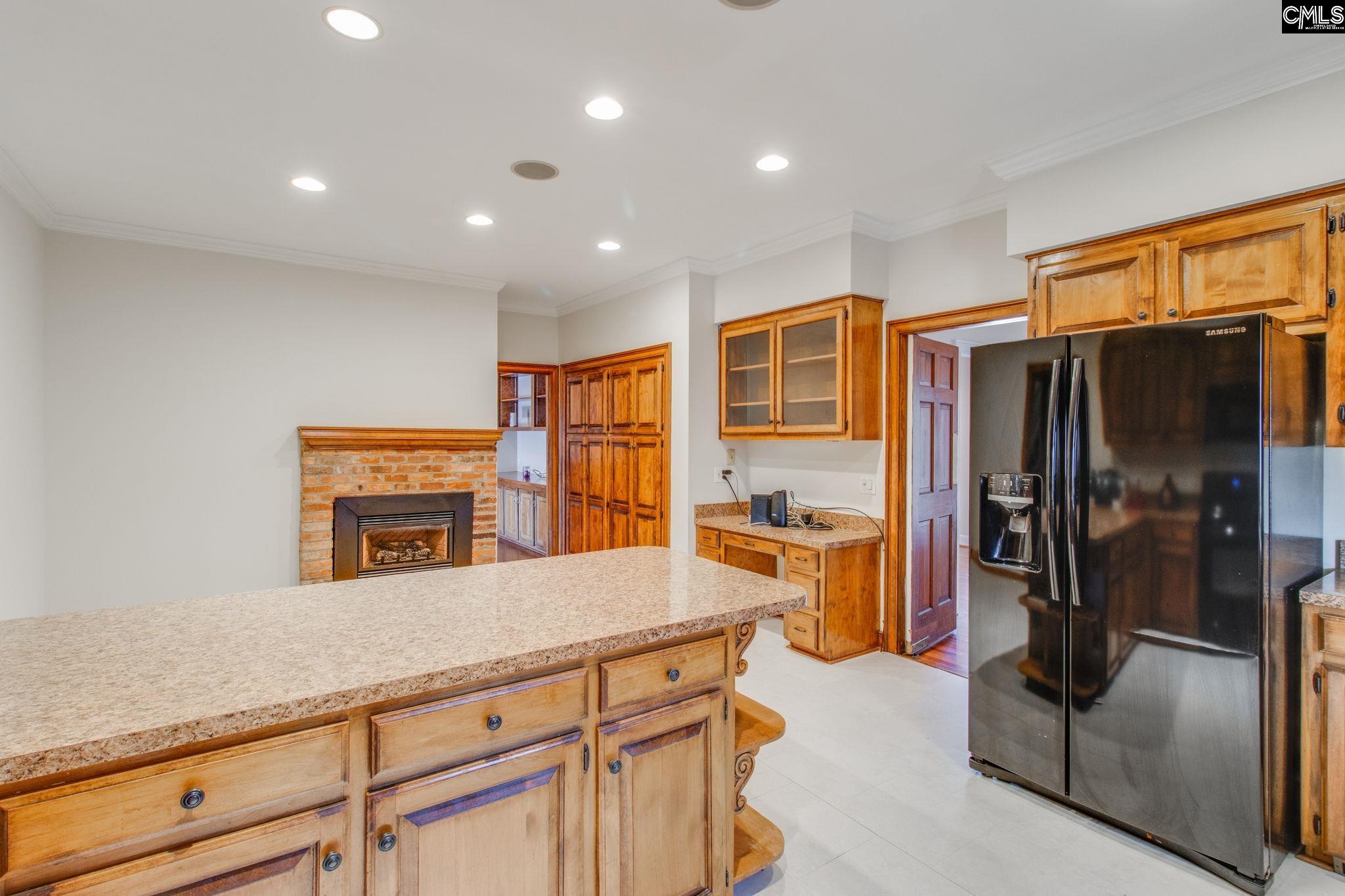 308 Valley Springs Road