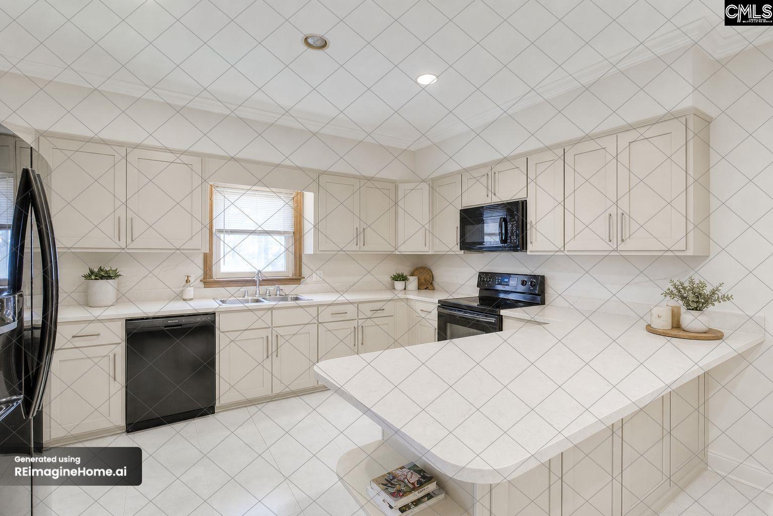 308 Valley Springs Road