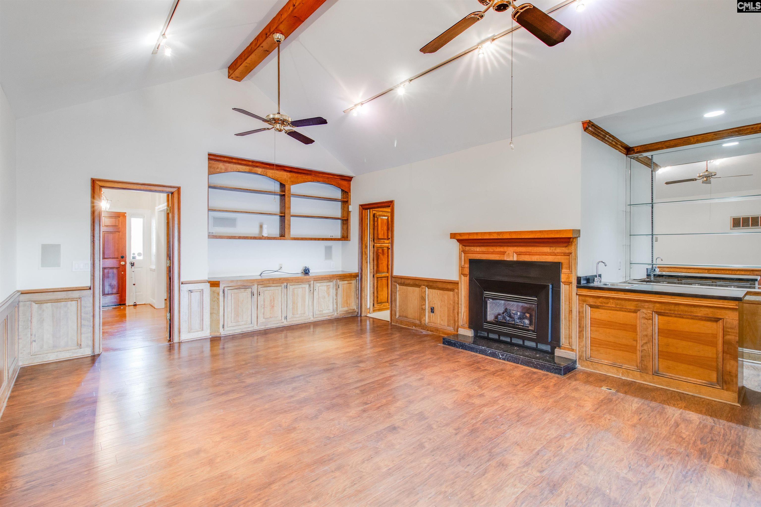 308 Valley Springs Road