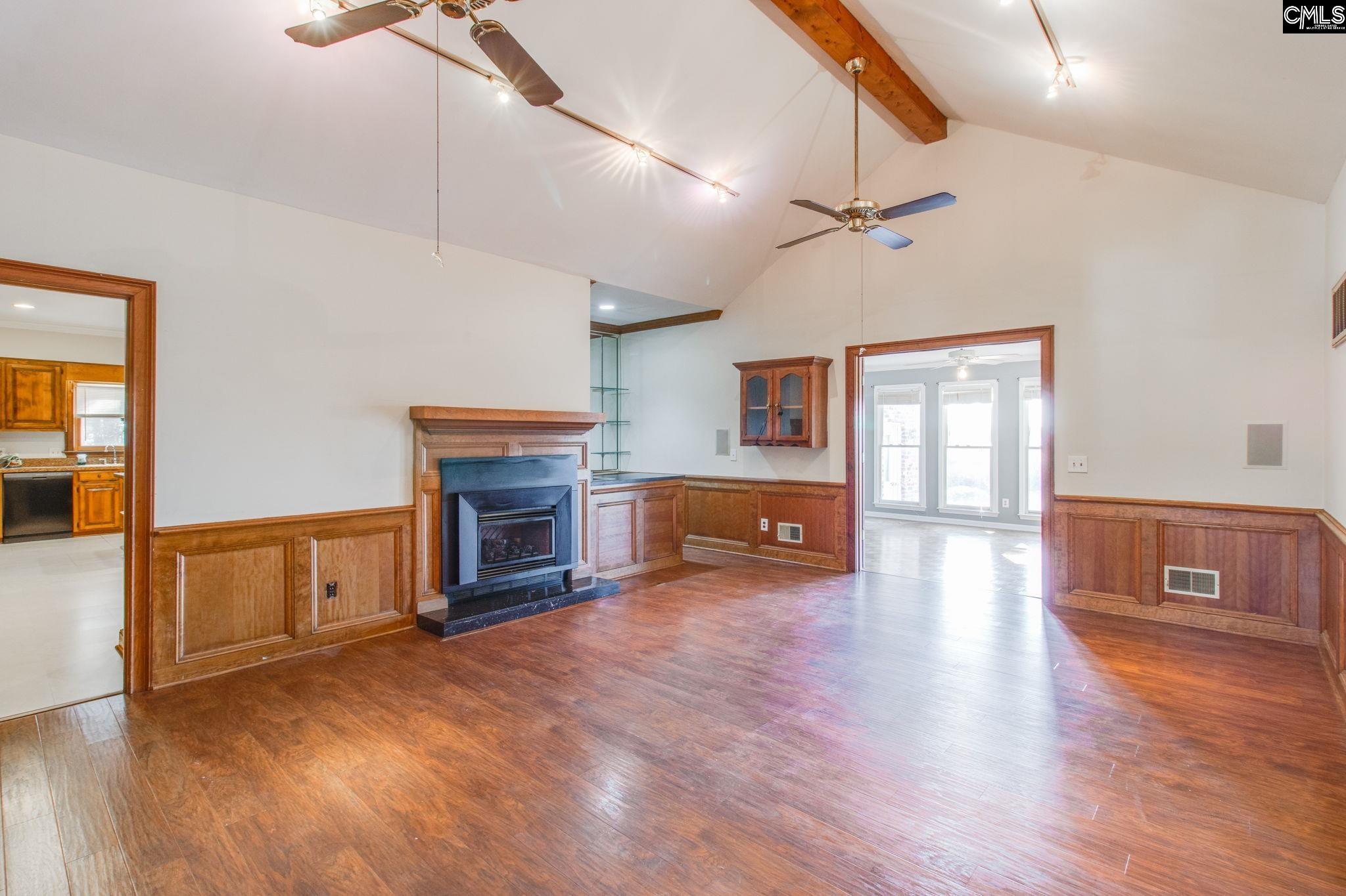 308 Valley Springs Road
