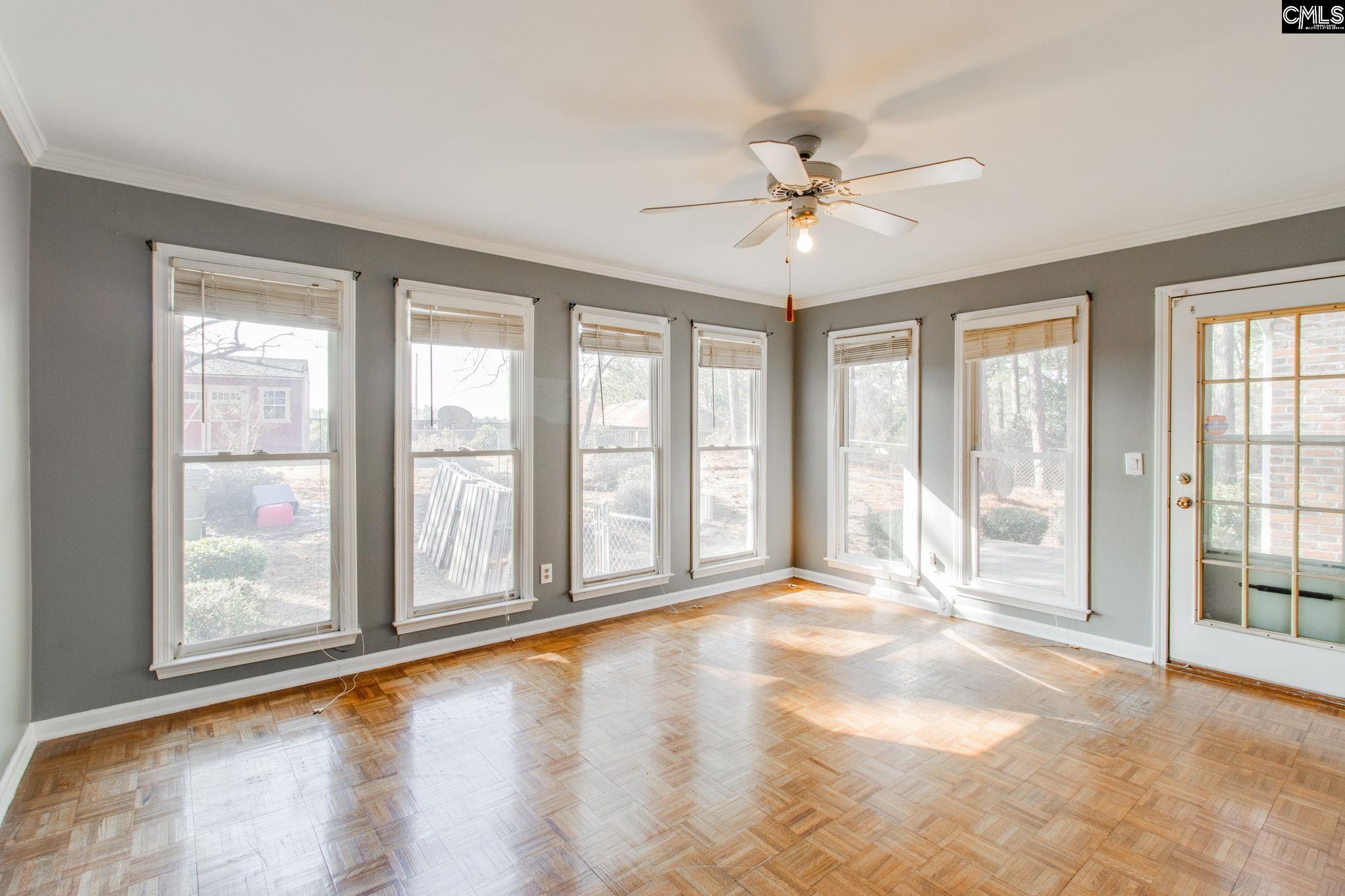 308 Valley Springs Road