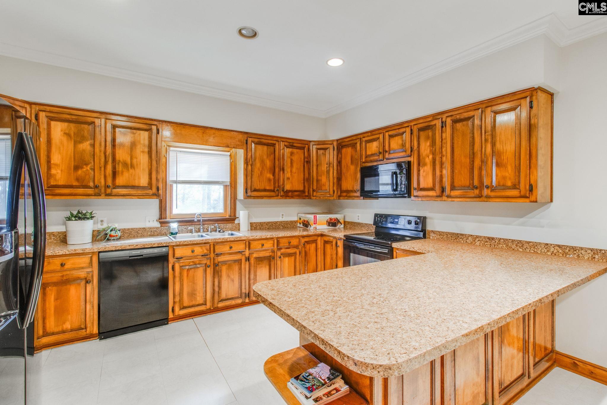 308 Valley Springs Road