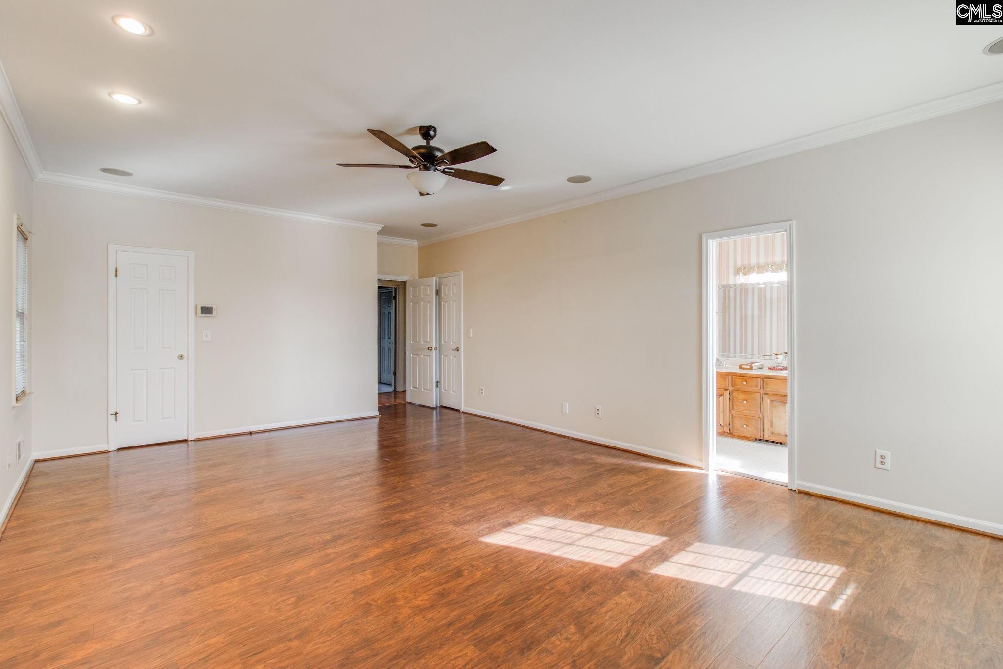 308 Valley Springs Road