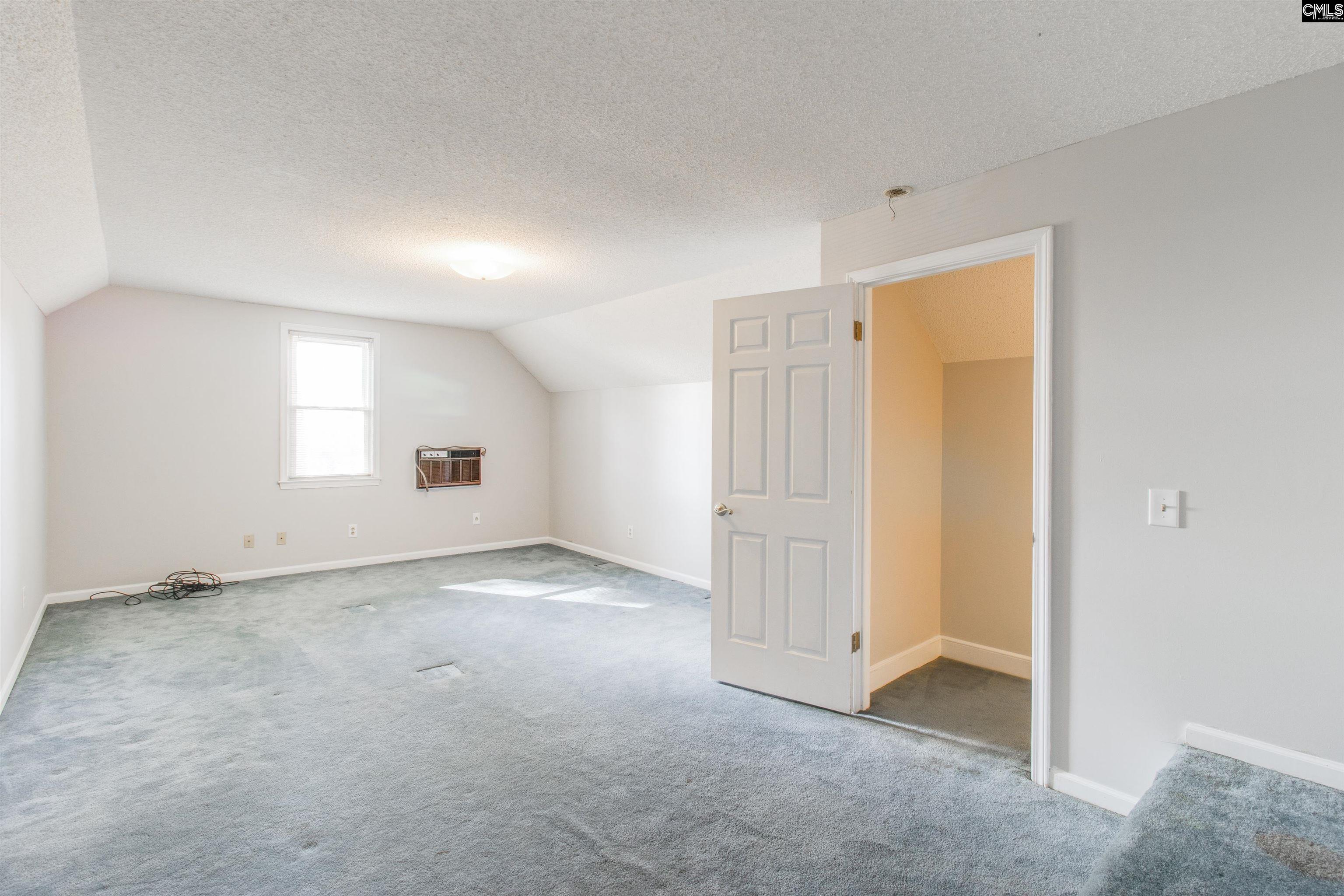 308 Valley Springs Road