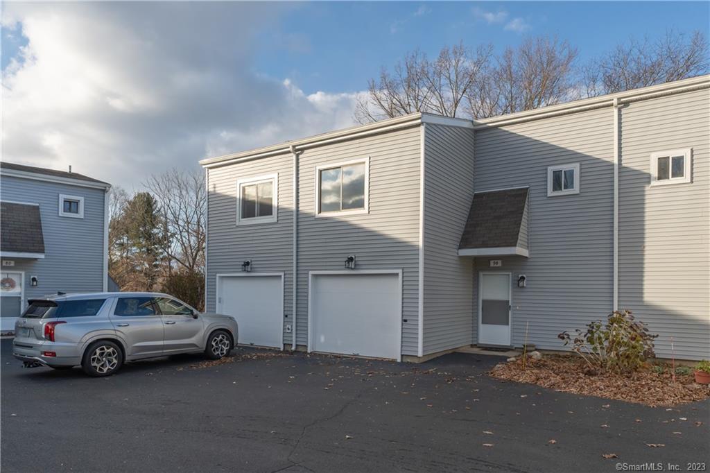 274 Church Street 9B