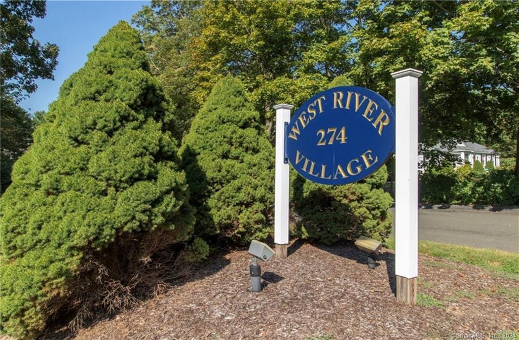 274 Church Street 1B