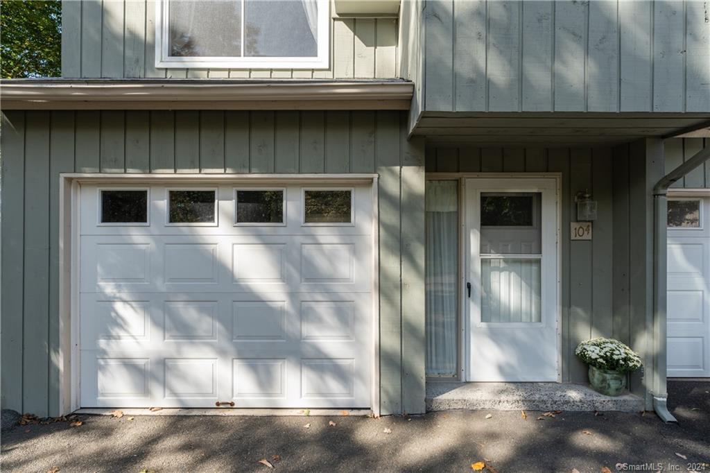 104 Wauwinet Trail 104