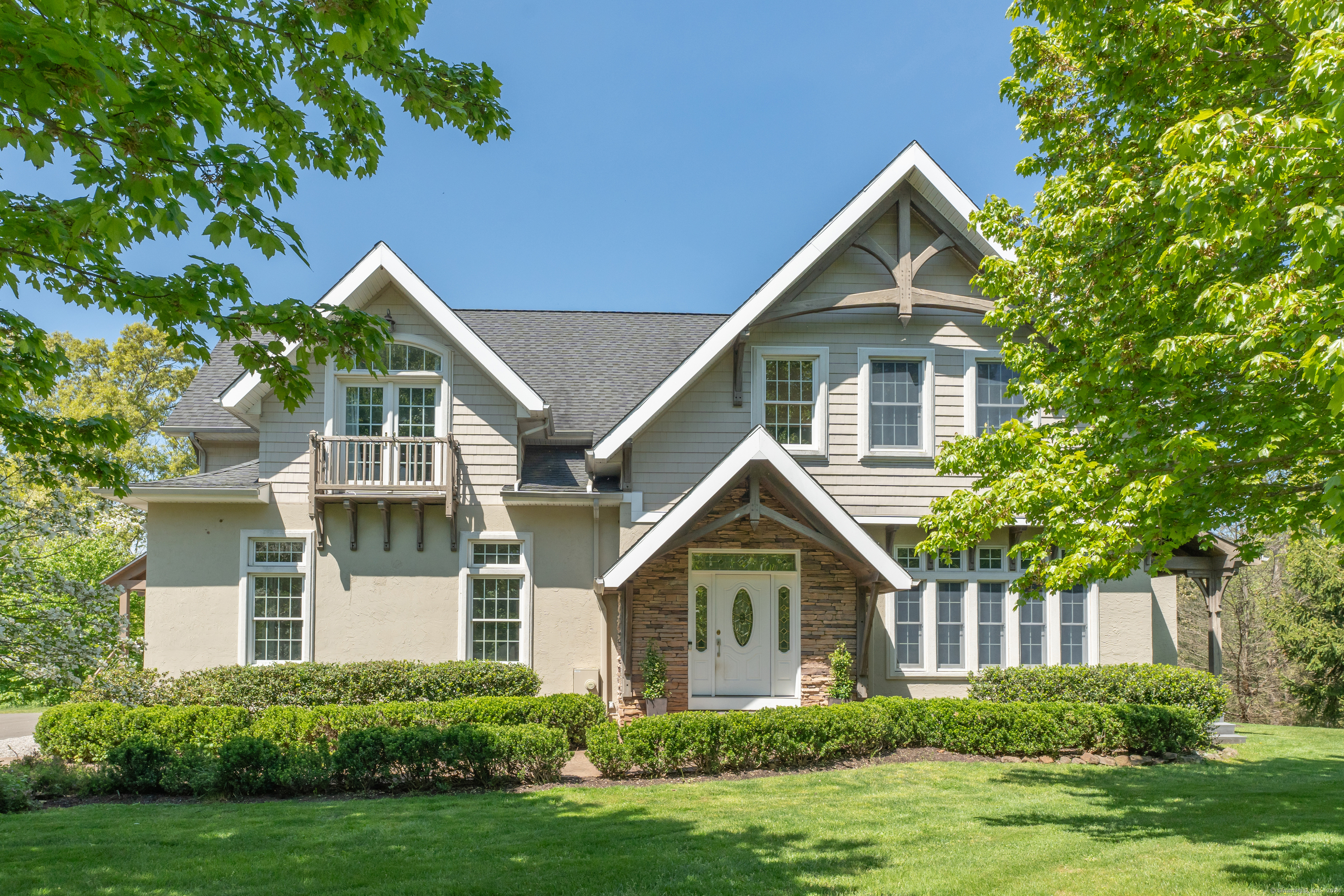 101 Lynn Drive