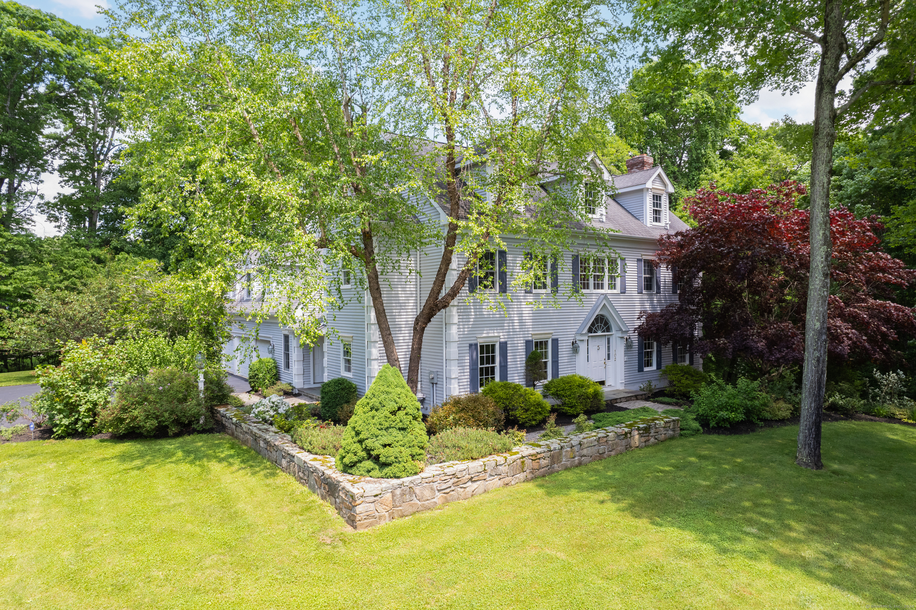 102 Tupelo Lane