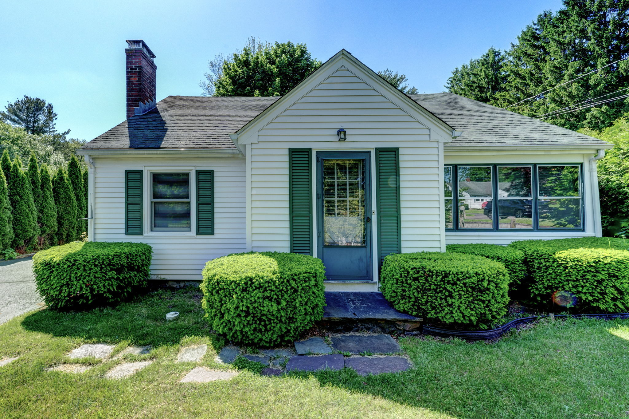 104 Maple Avenue