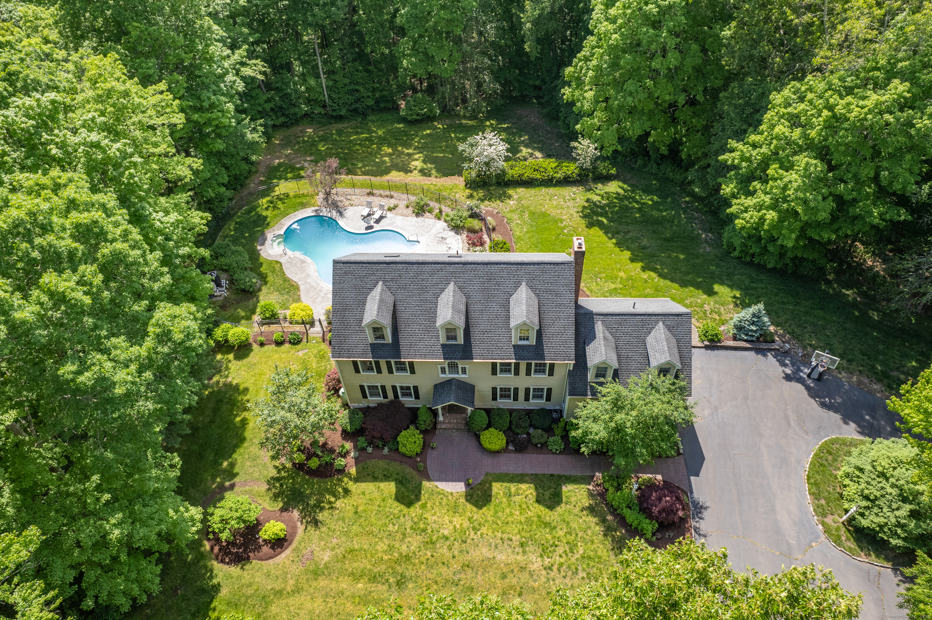 44 Buck Hill Road