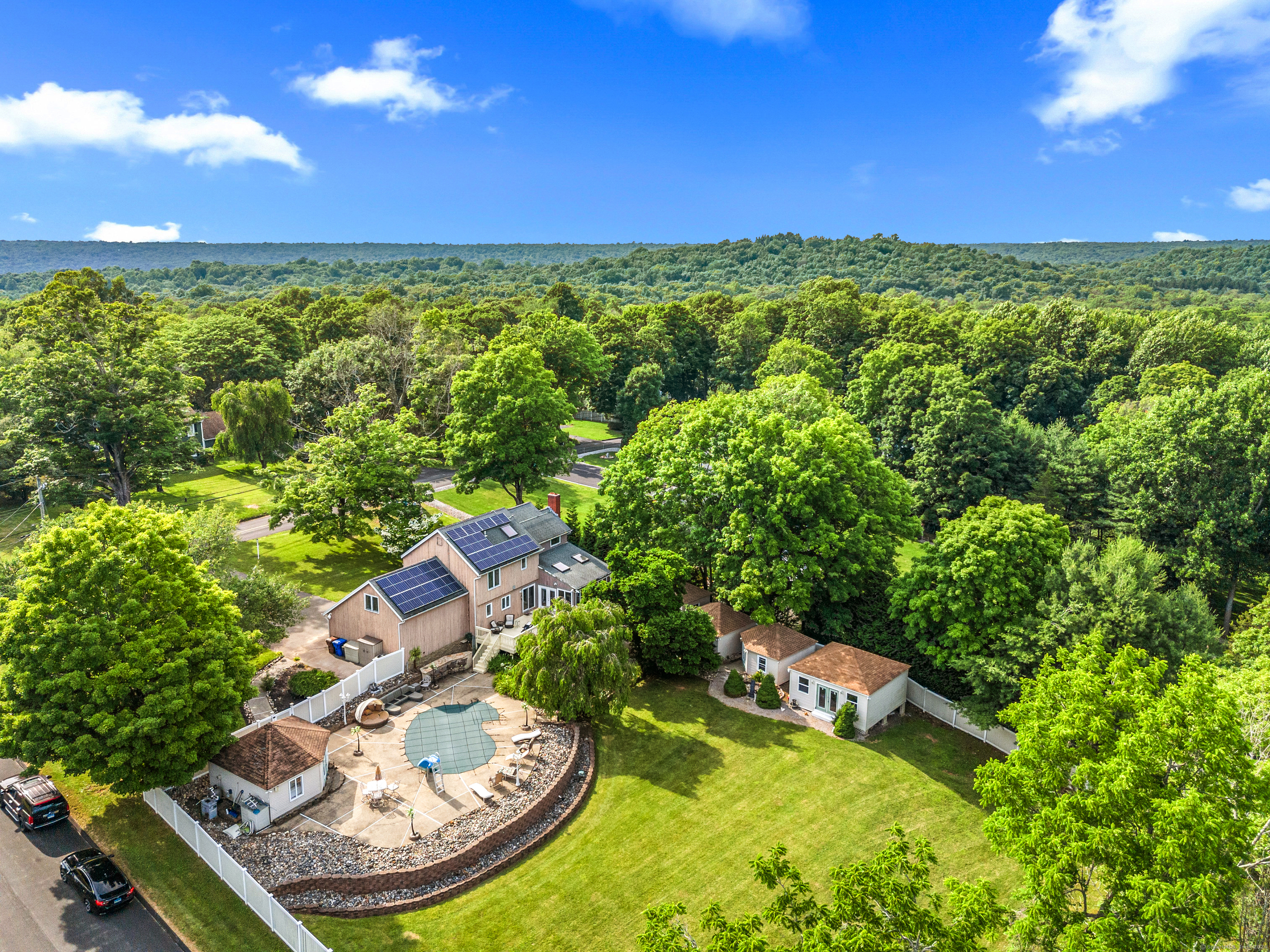 429 Sea Hill Road