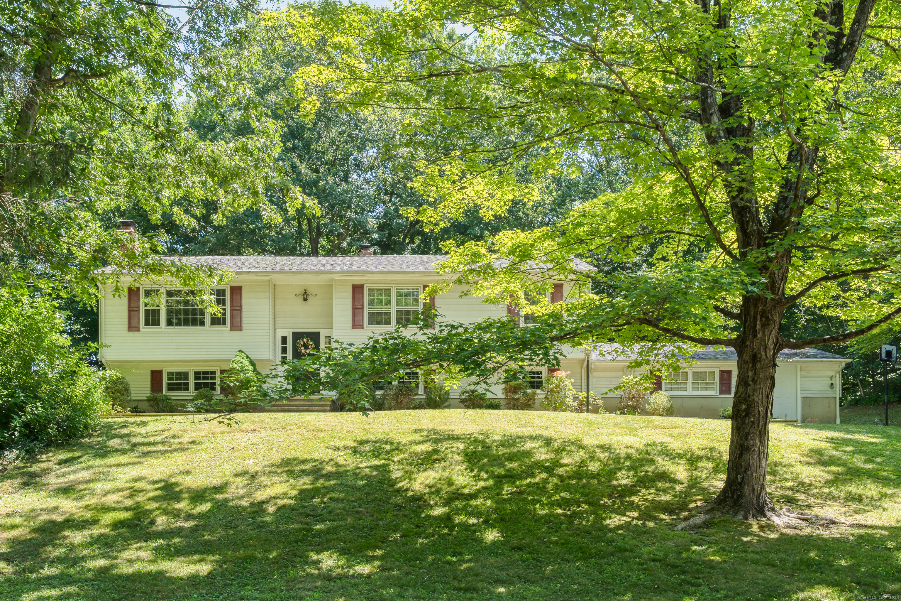 67 Edgewood Drive