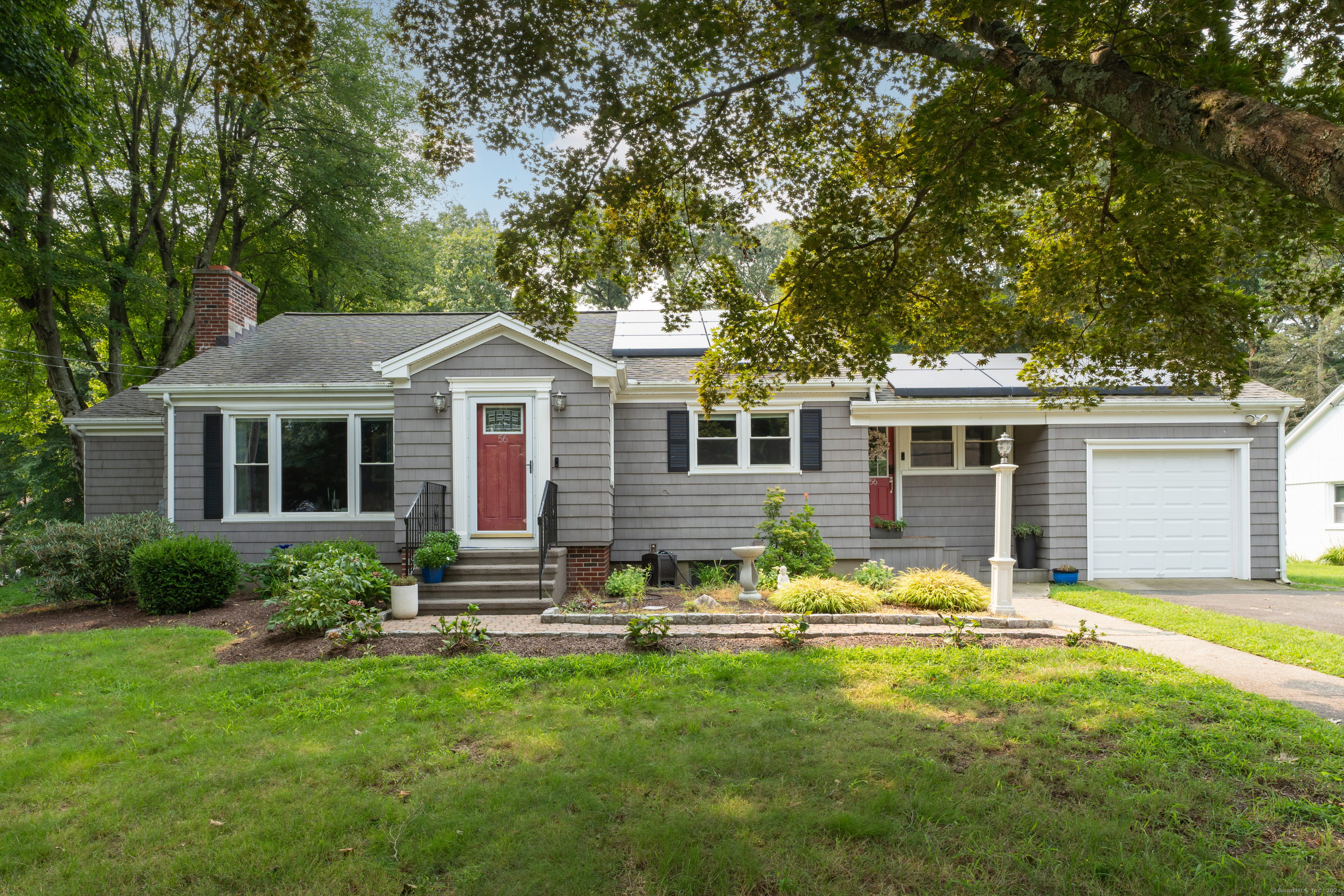 56 Leffert Road