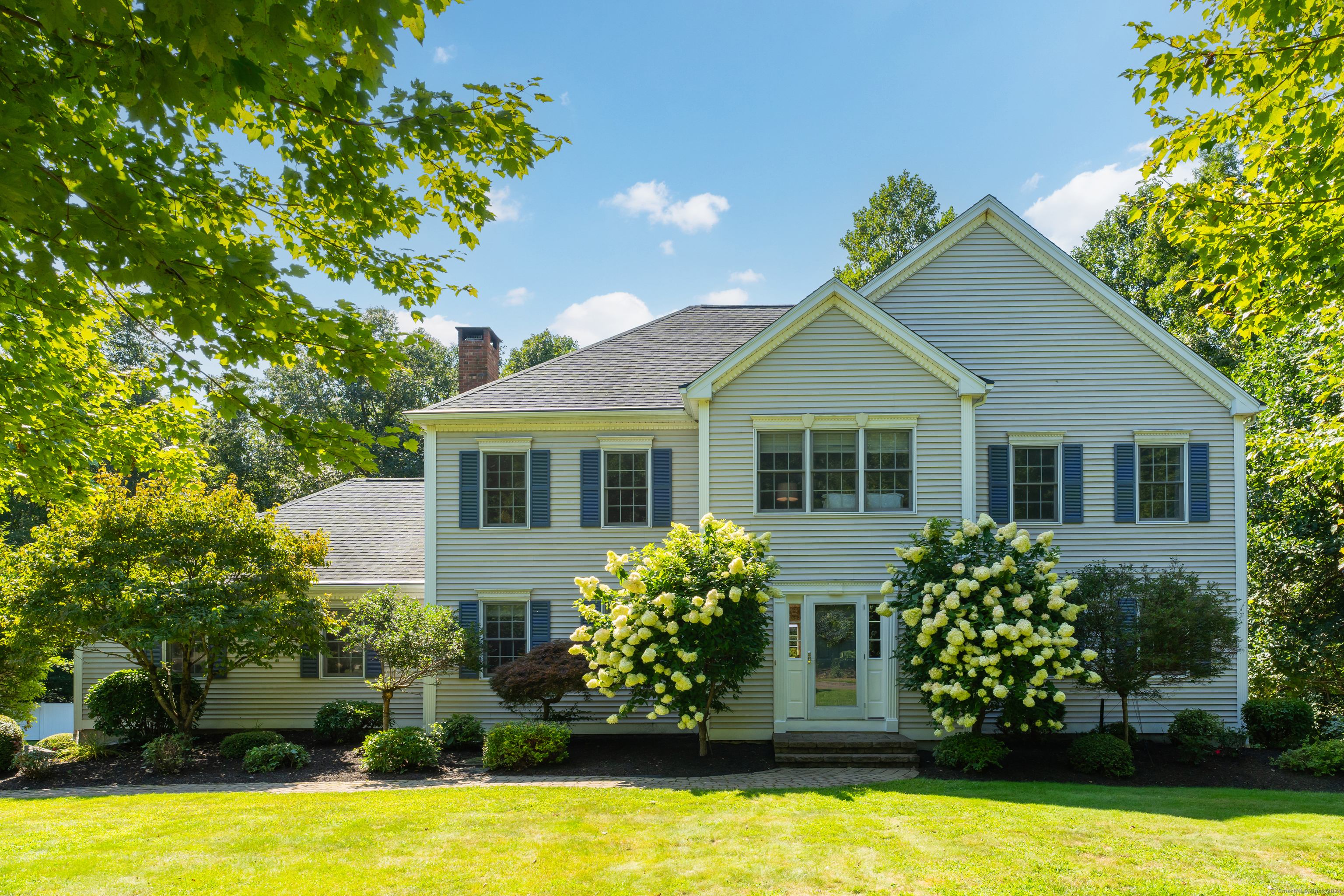 12 Renees Way
