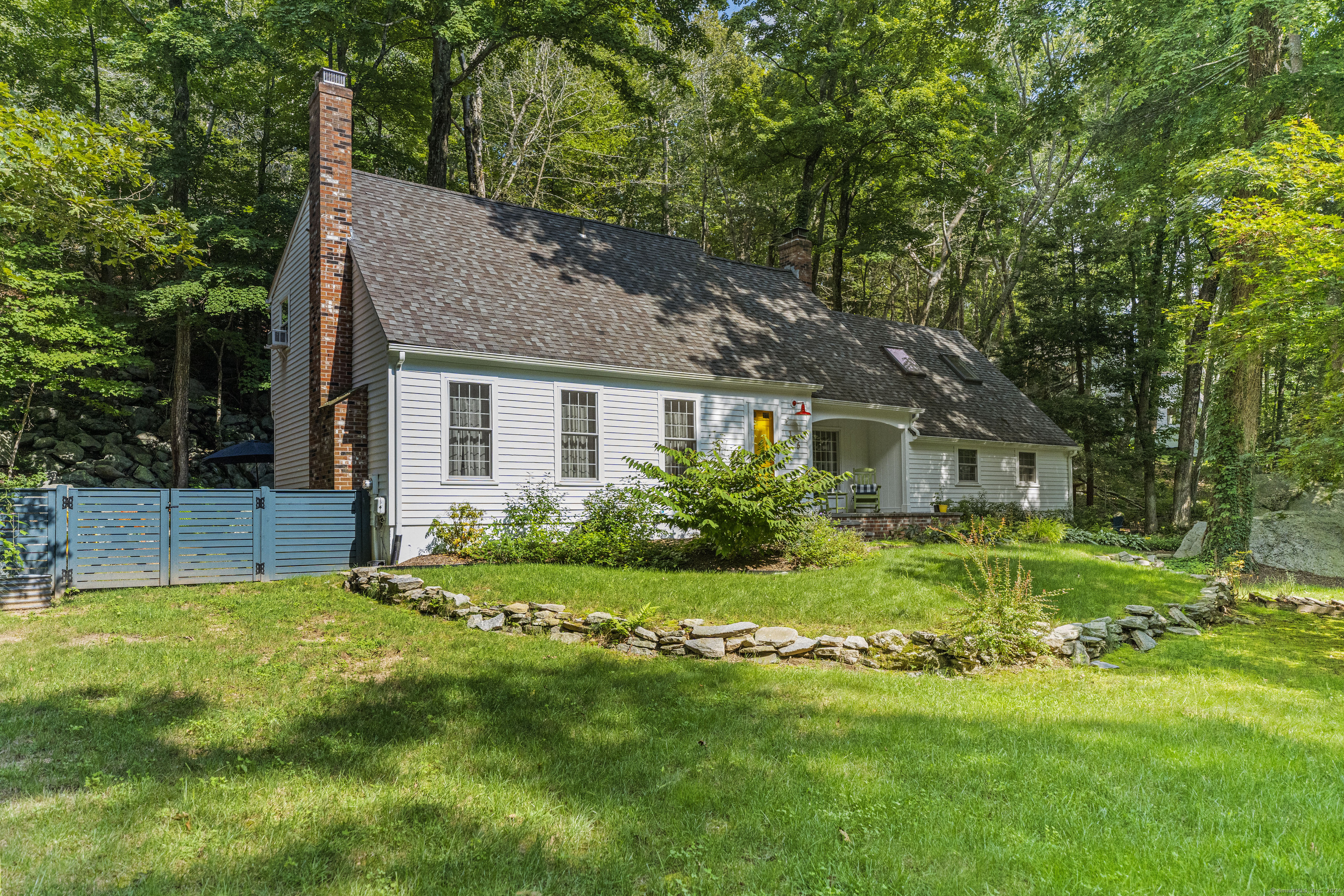 156 Concord Drive
