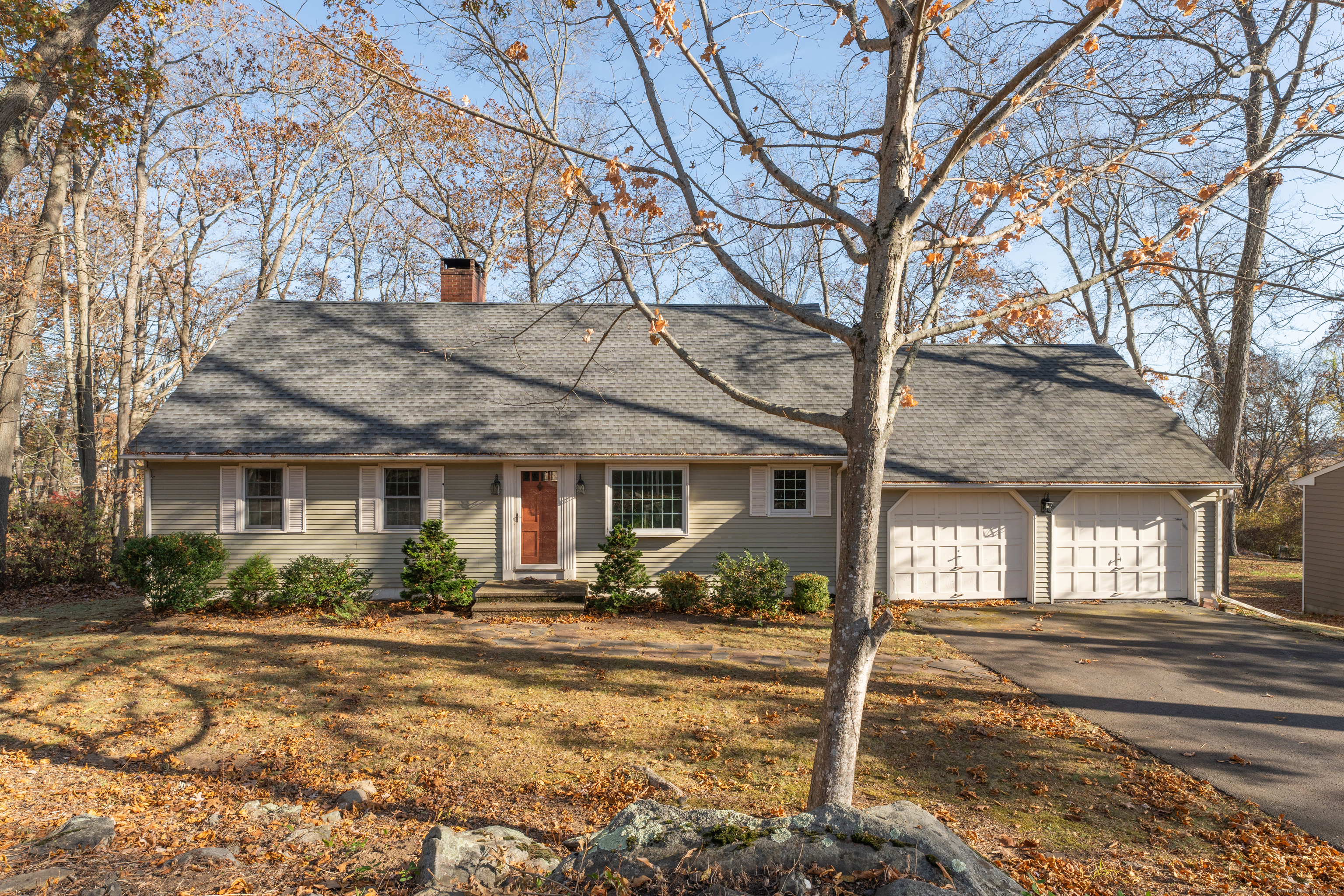 87 Horseshoe Road