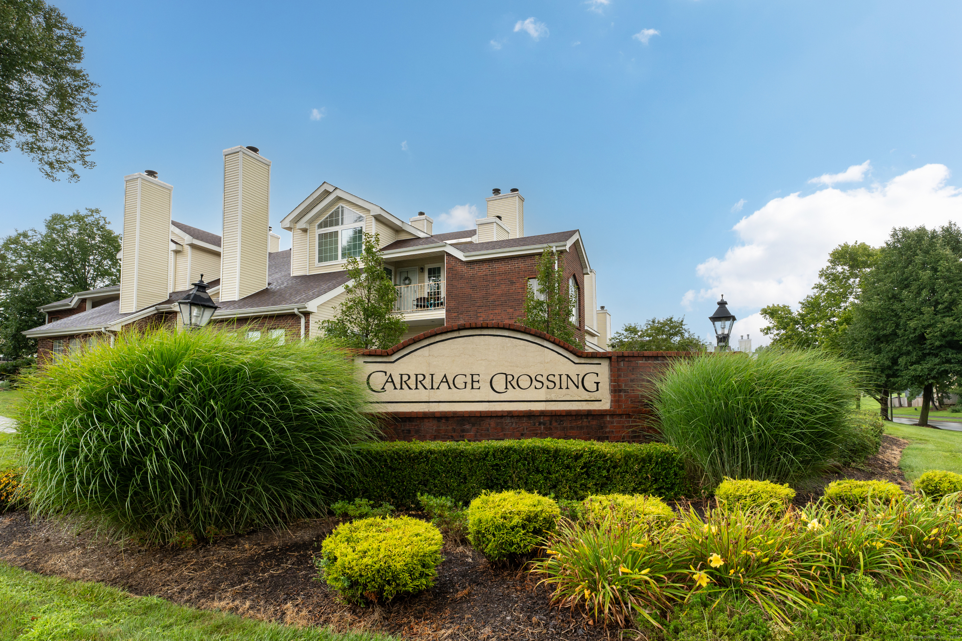 221 Carriage Crossing Lane 221
