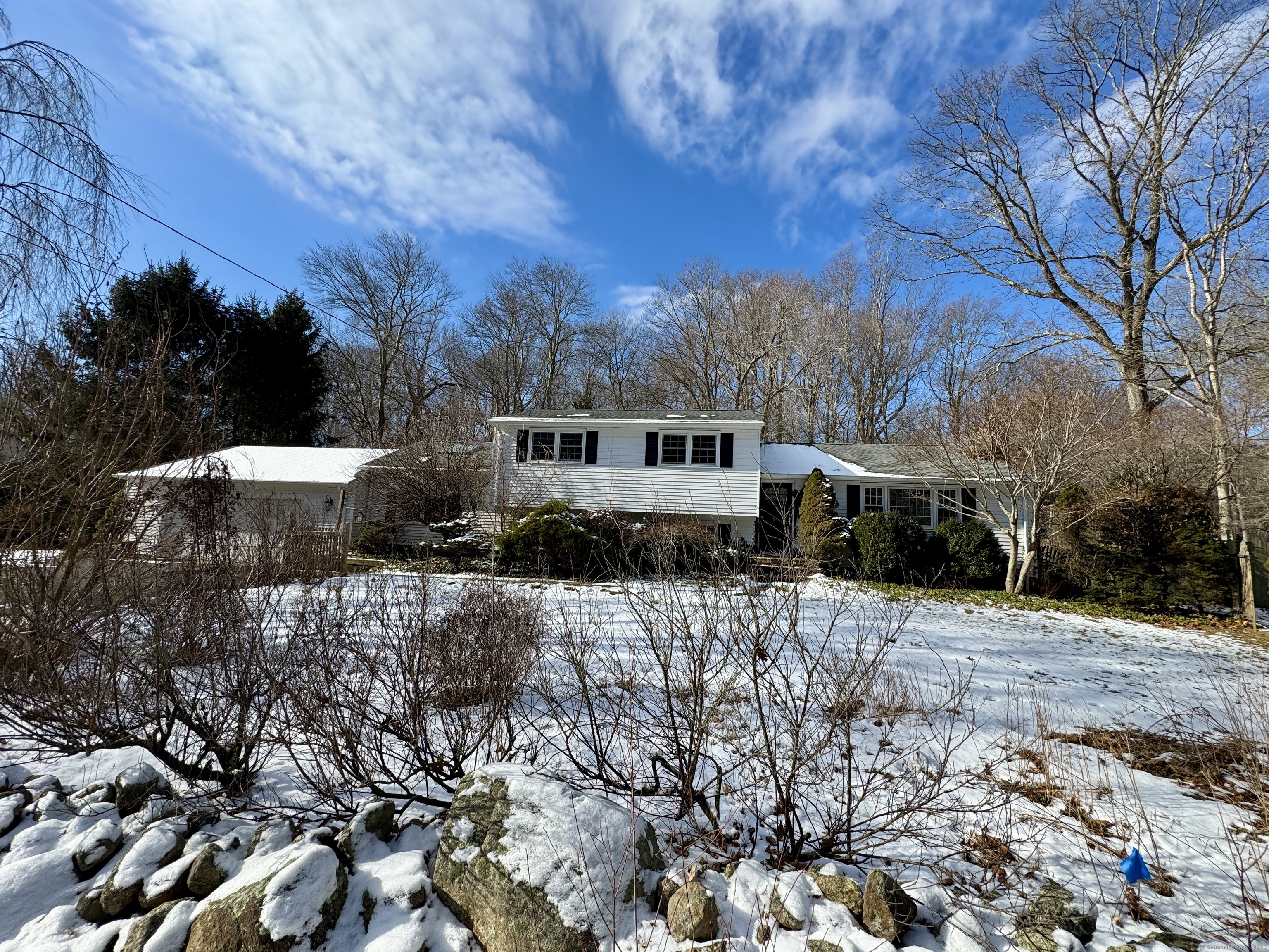 524 Nortontown Road