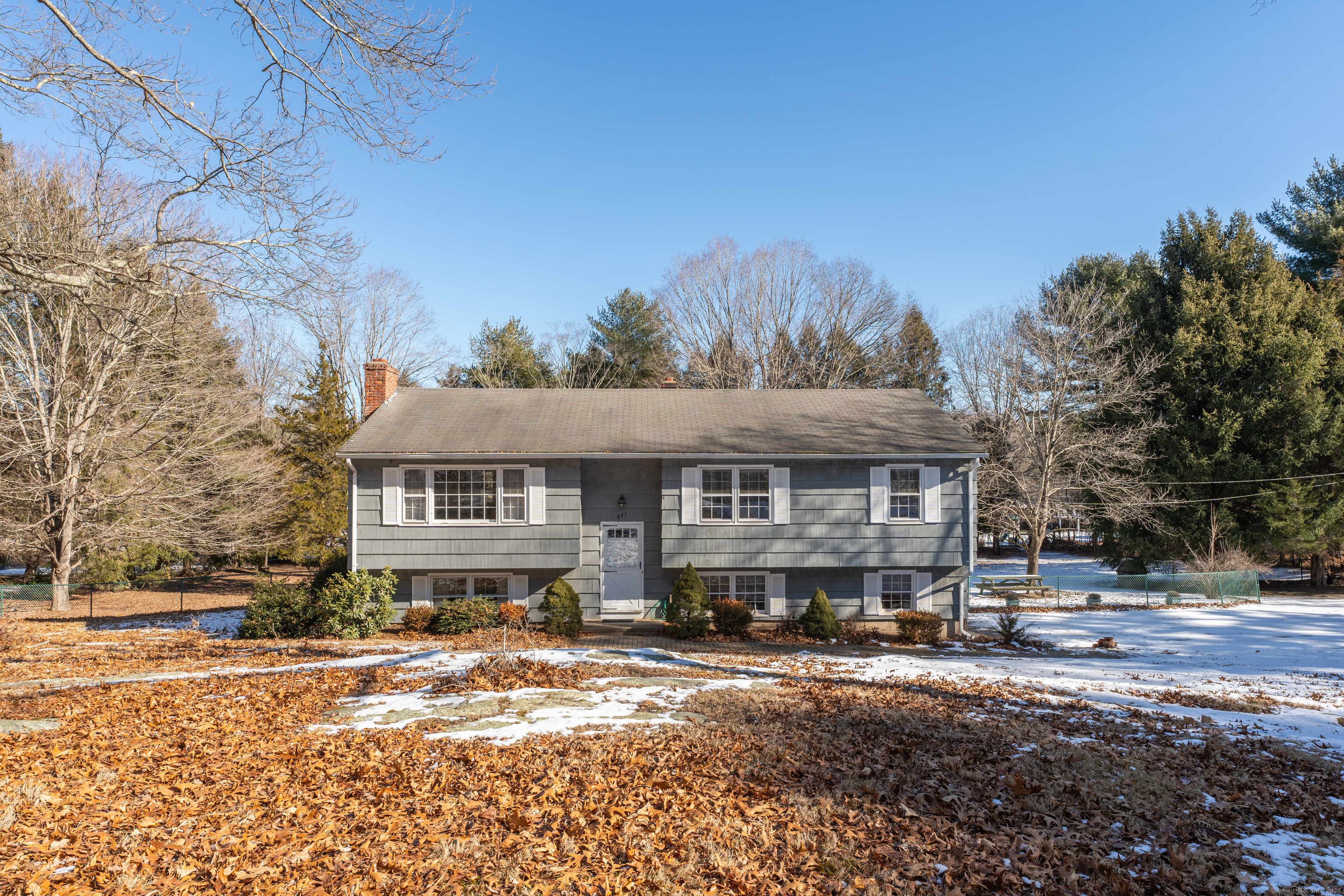 831 Nut Plains Road