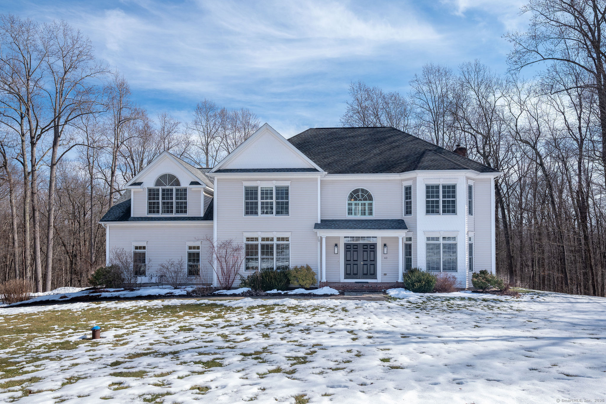 62 Lenore Drive