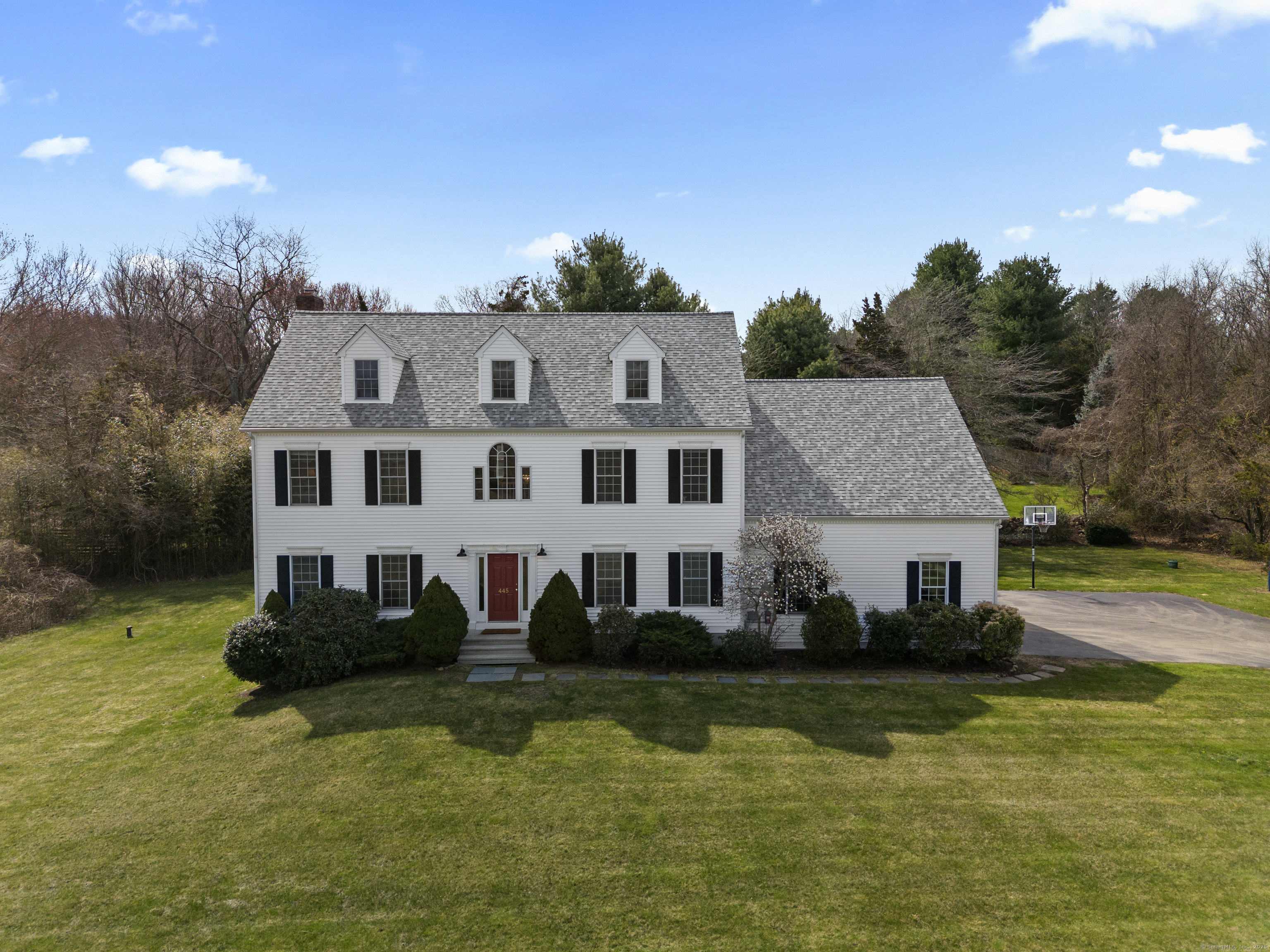 445 Goose Lane