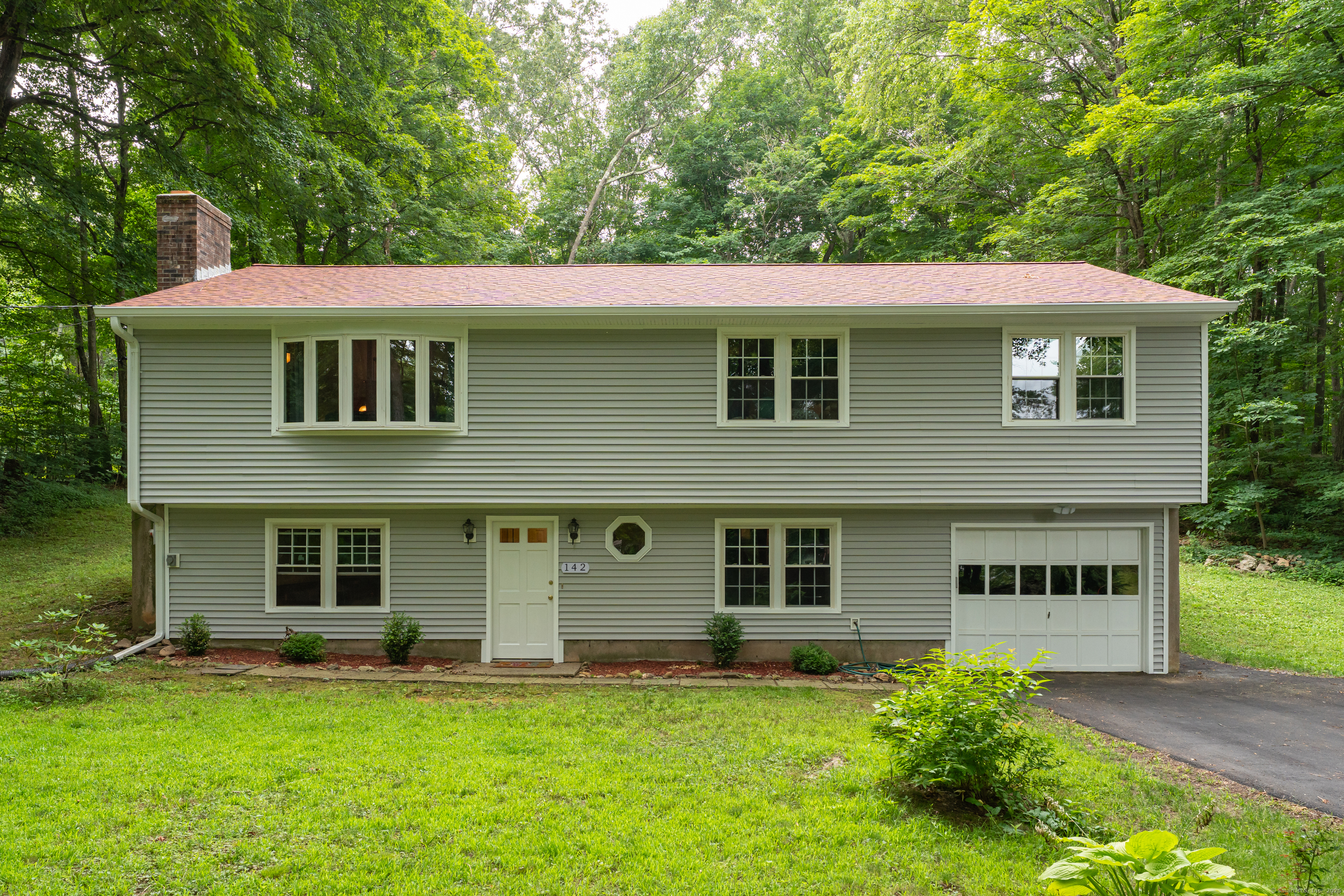 142 Wilderwood Drive