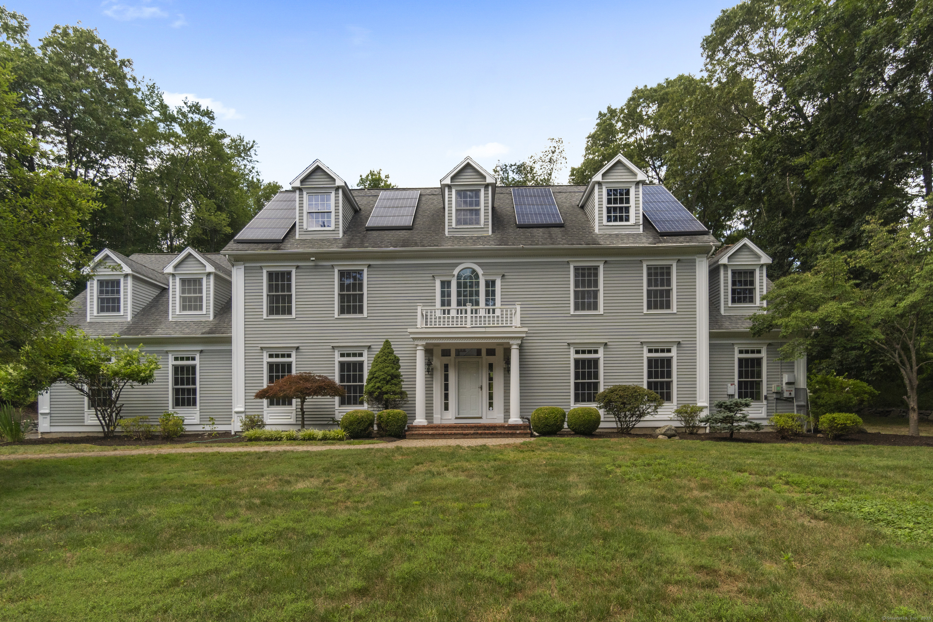 15 Penny Lane