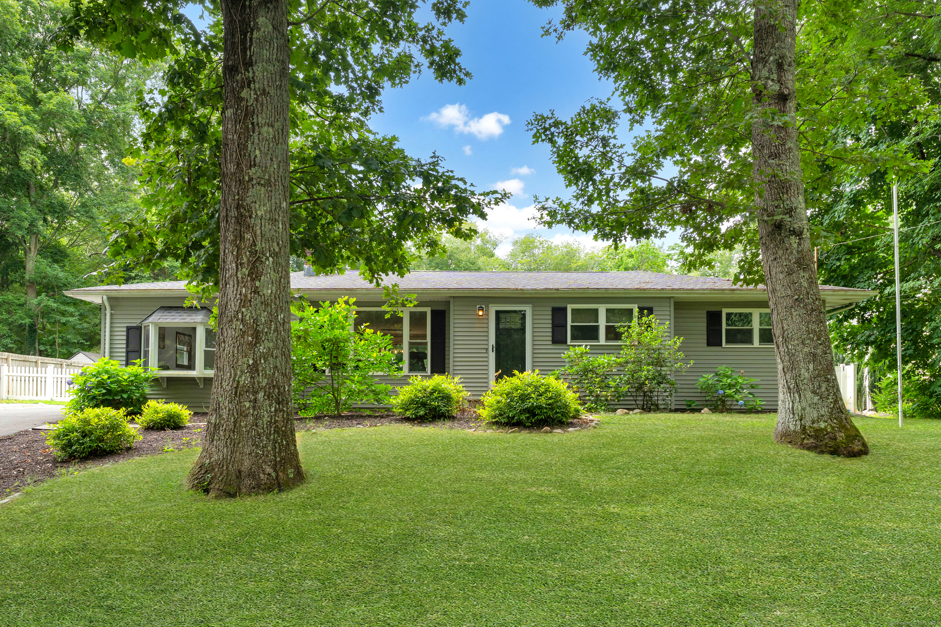 90 Cedar Hill Road