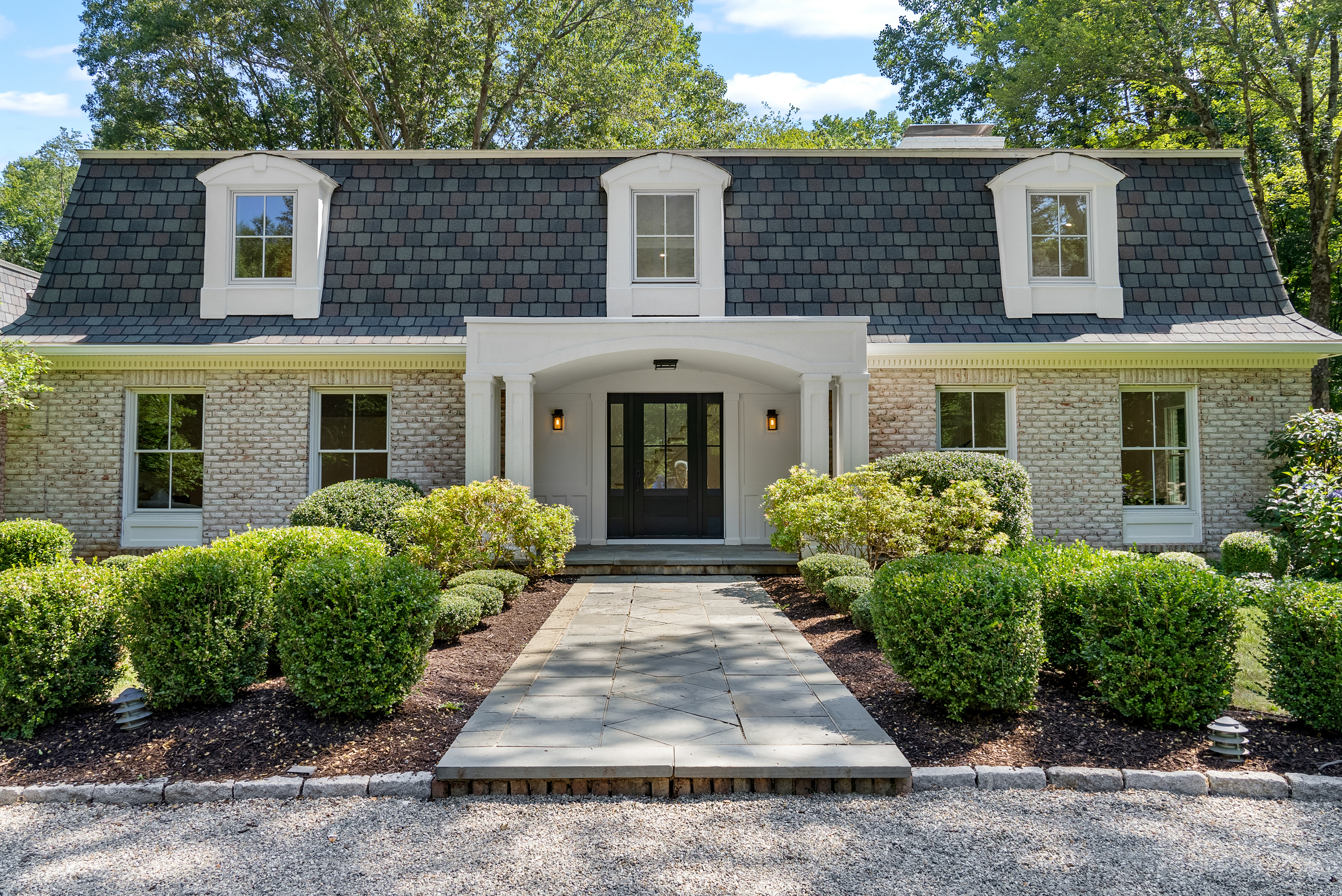 103 Deepwood Road