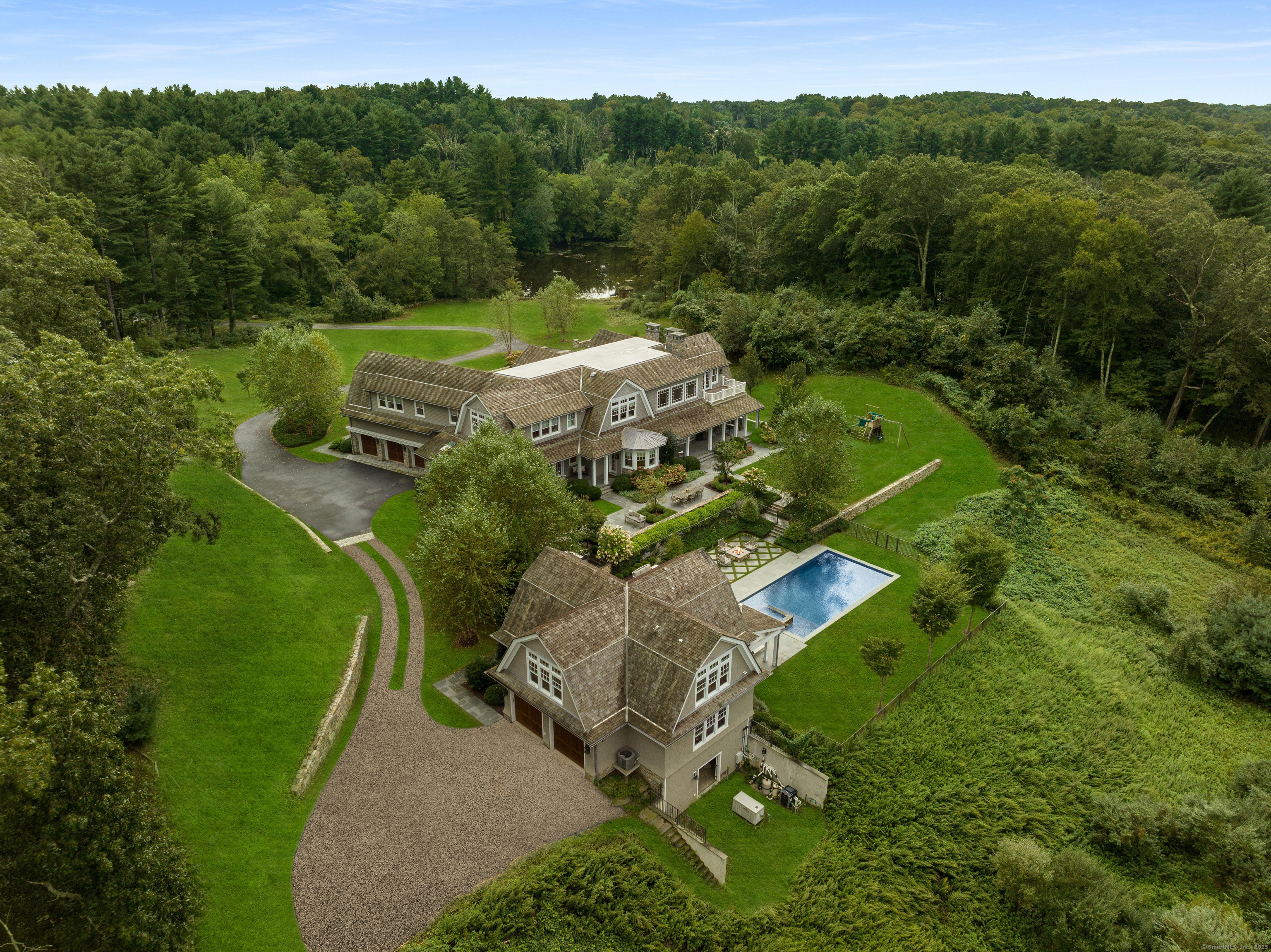 294 Maple Road