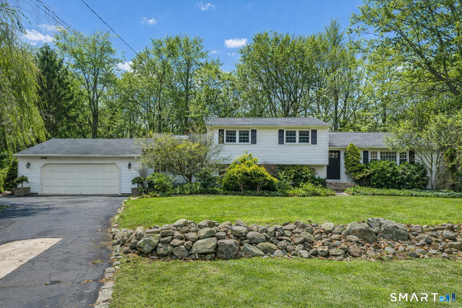 524 Nortontown Road