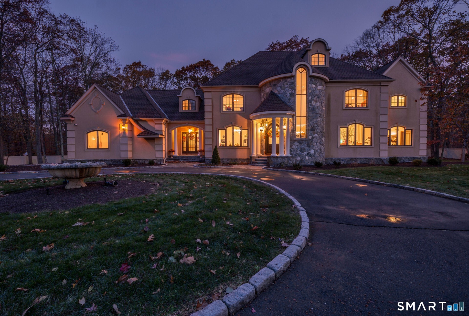 65 Ironwood Road