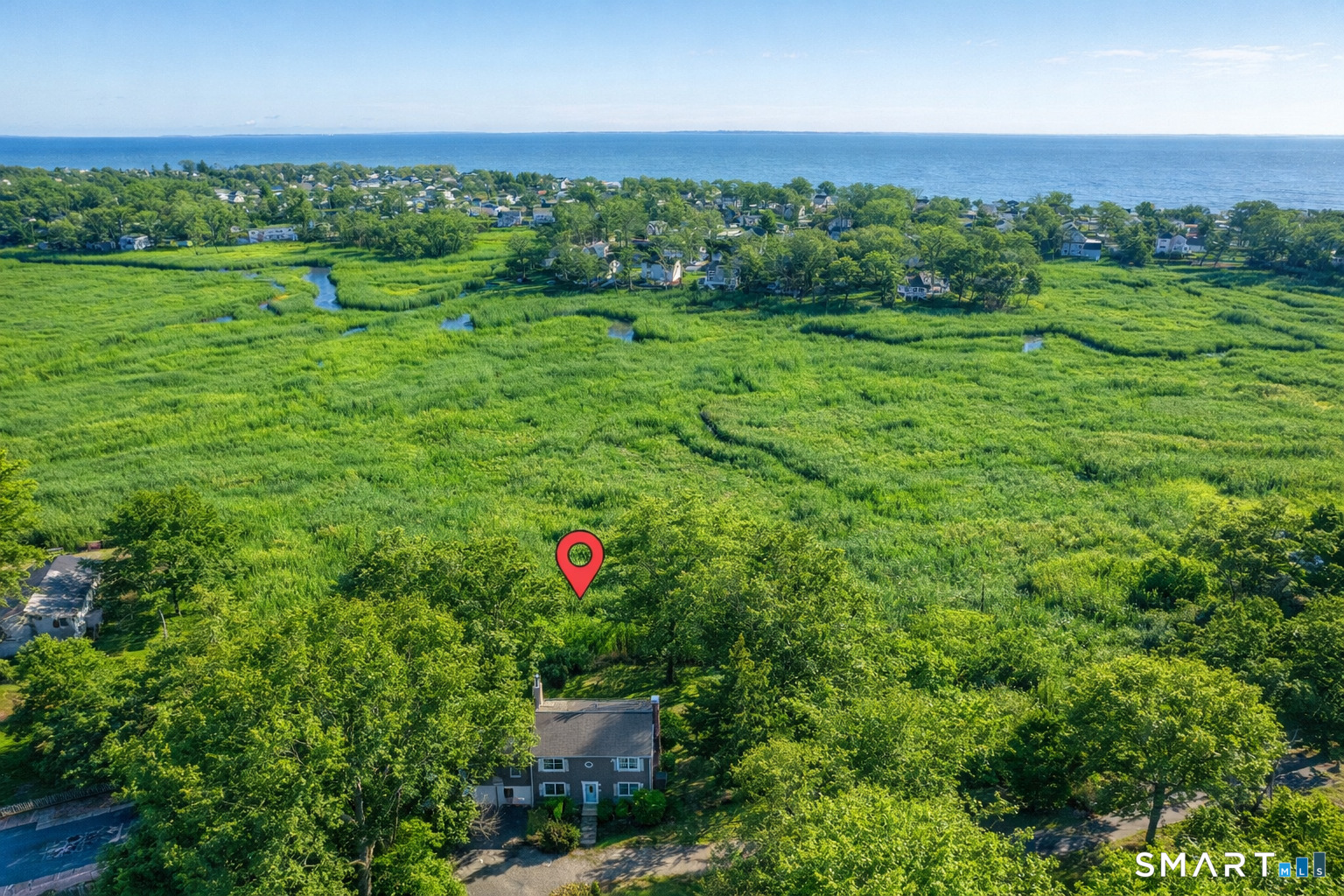 1 Beamon Meadow Place