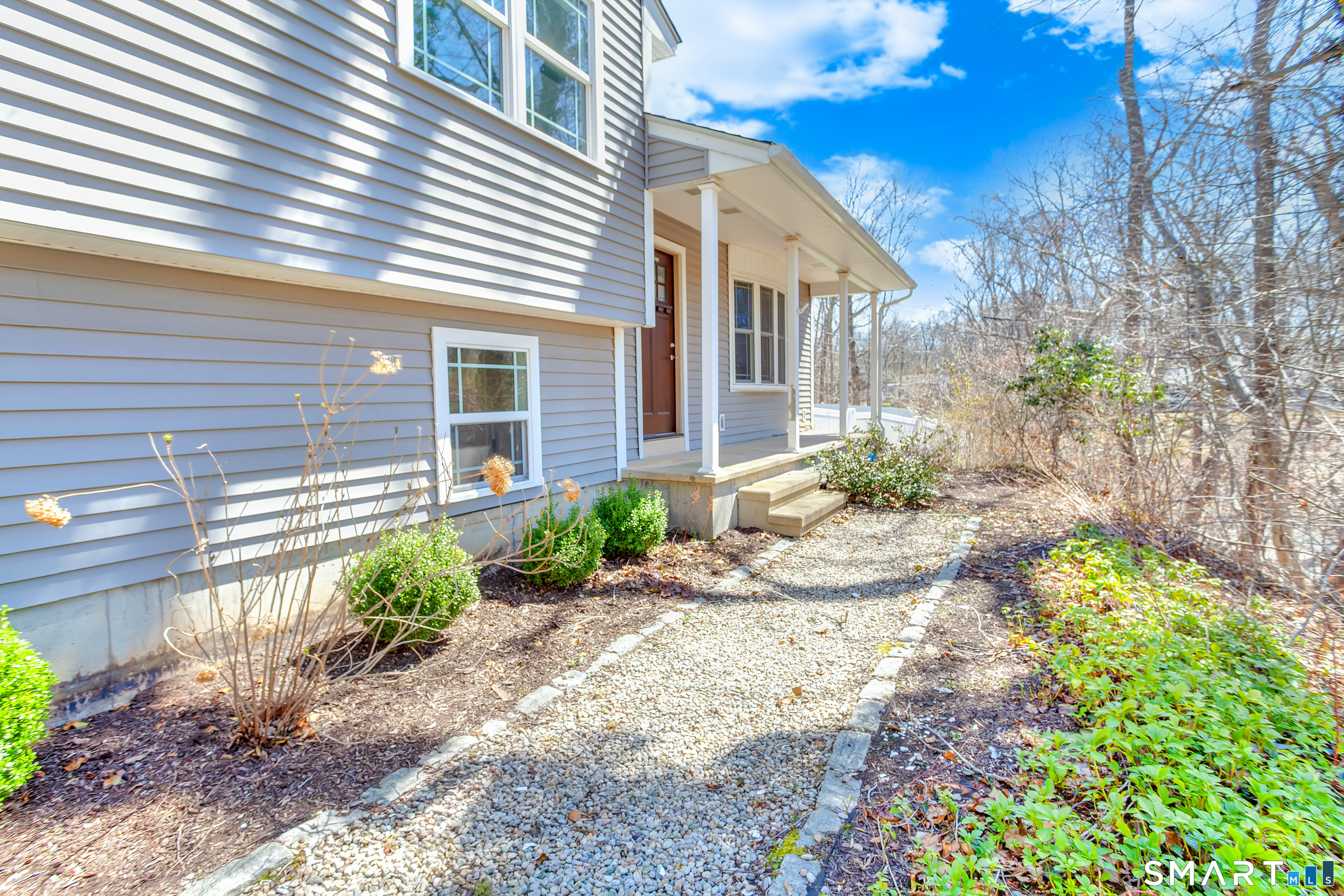 384 Mulberry Point Road